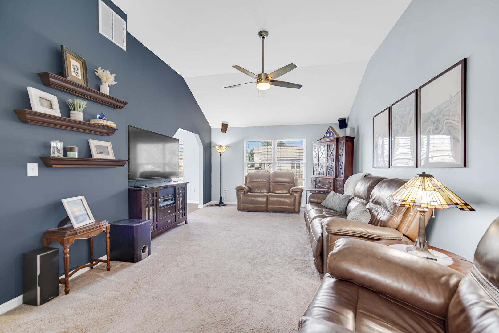 611 E Valparaiso Street, Westville, IN 46391; Image #3