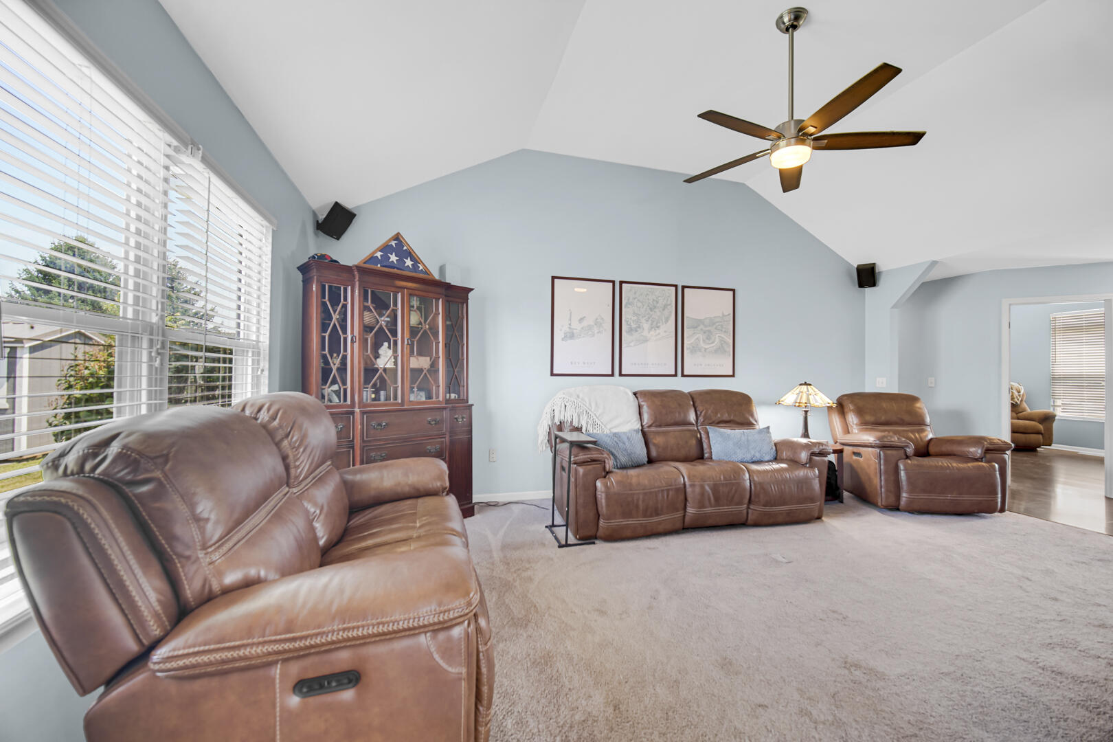 611 E Valparaiso Street, Westville, IN 46391; Image #4