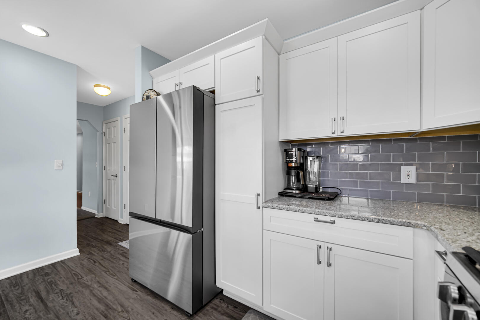 611 E Valparaiso Street, Westville, IN 46391; Image #9