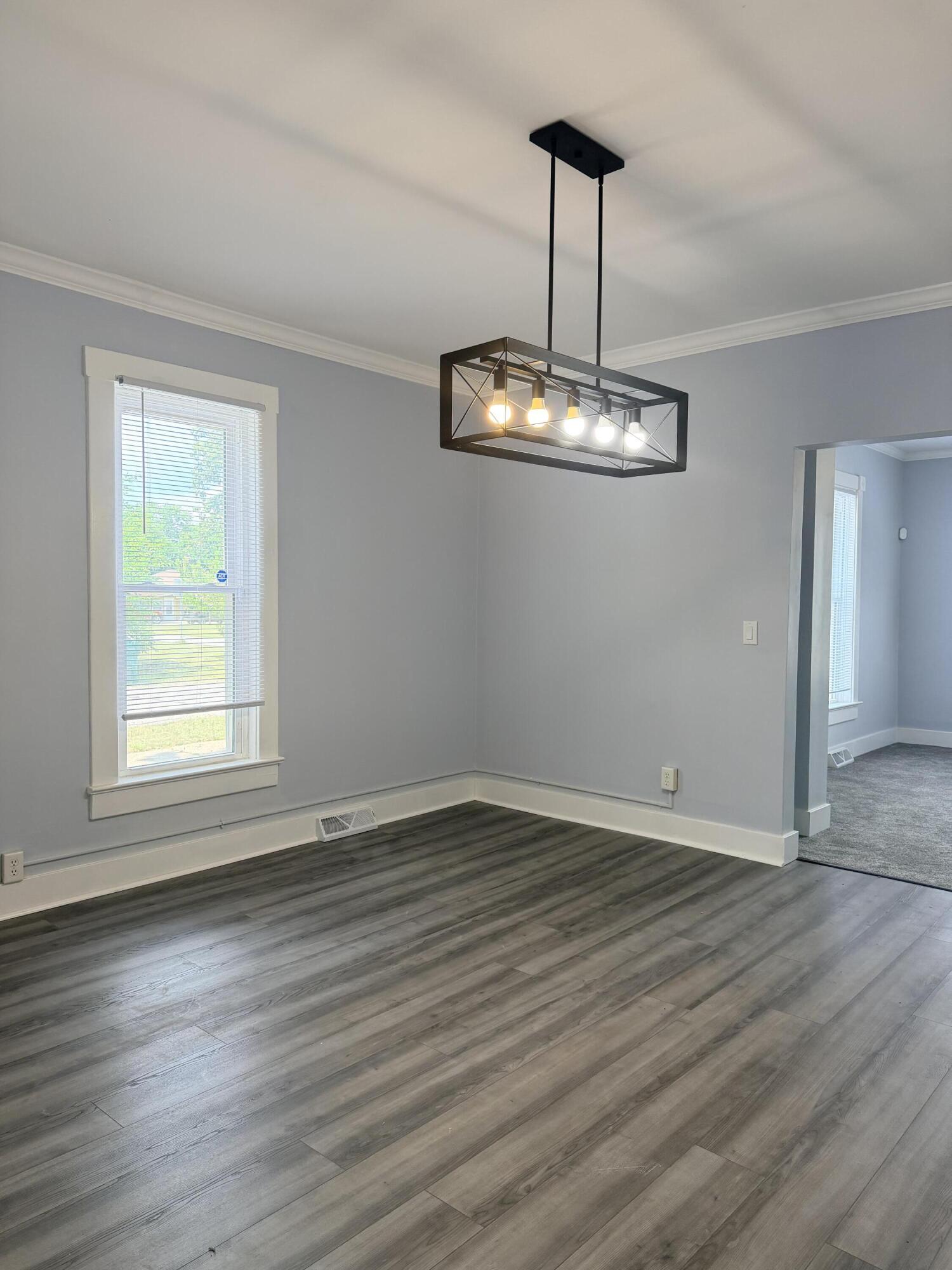 201 Garden Street, North Judson, IN 46366; Image #12