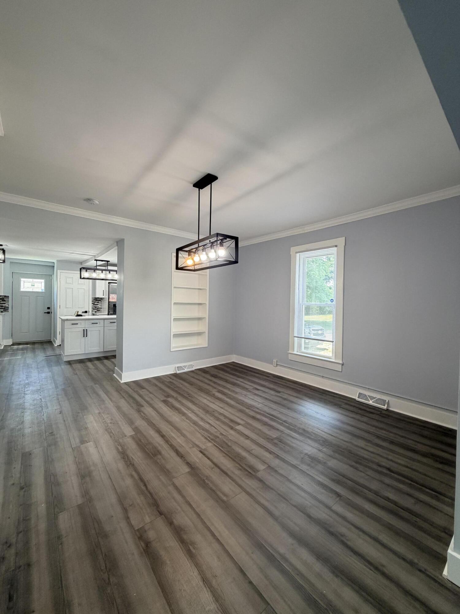201 Garden Street, North Judson, IN 46366; Image #14