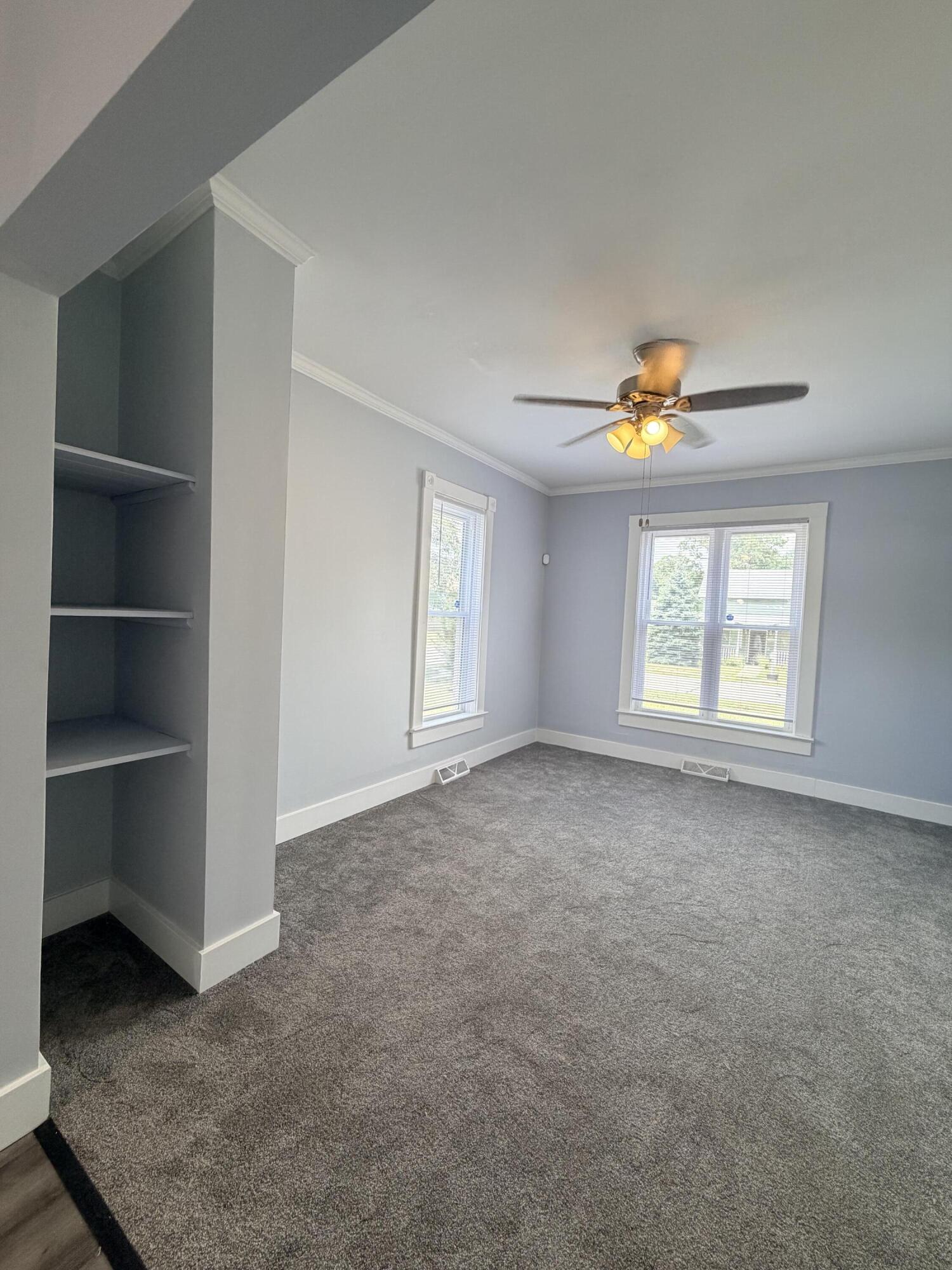 201 Garden Street, North Judson, IN 46366; Image #16