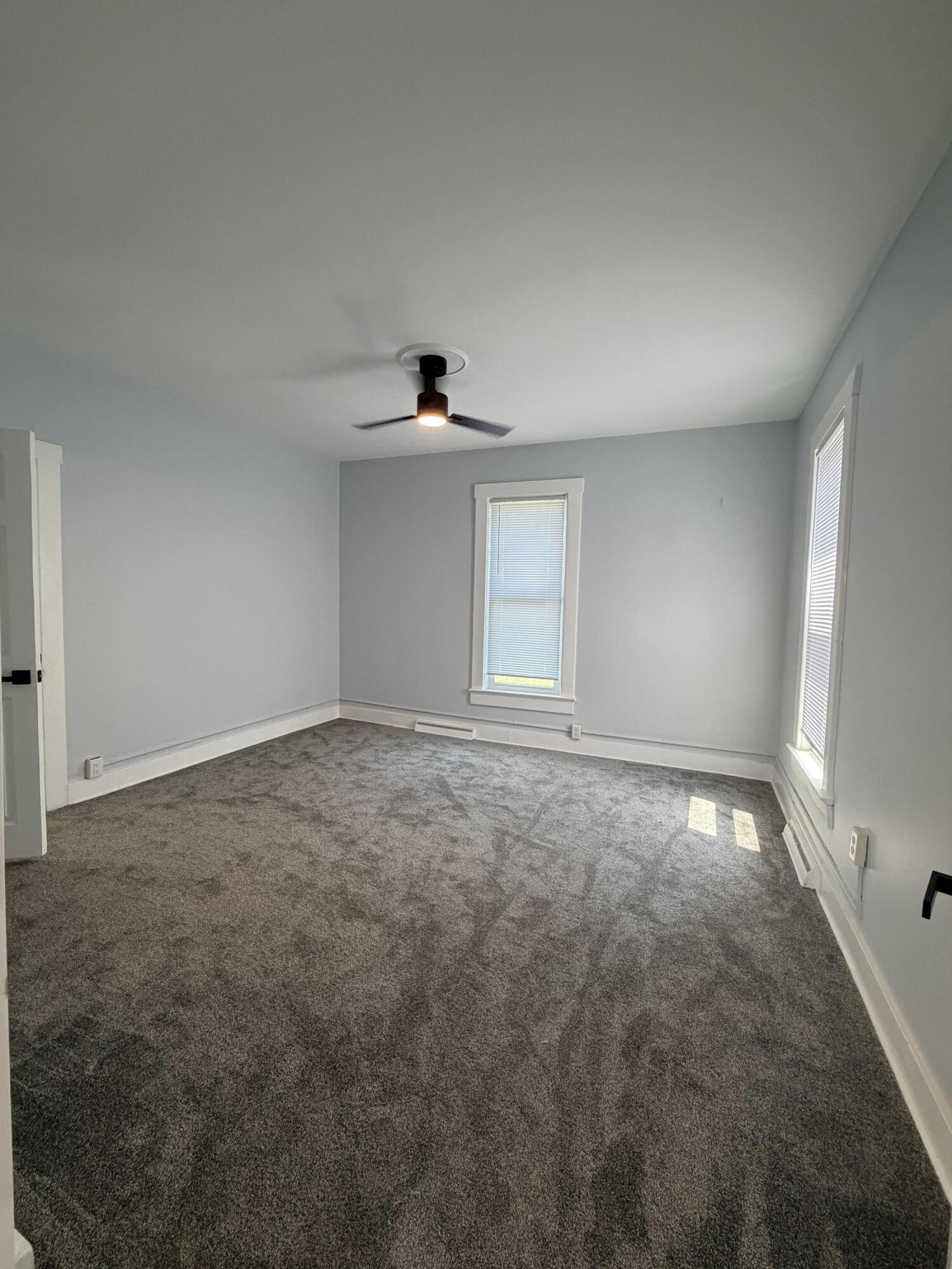 201 Garden Street, North Judson, IN 46366; Image #17