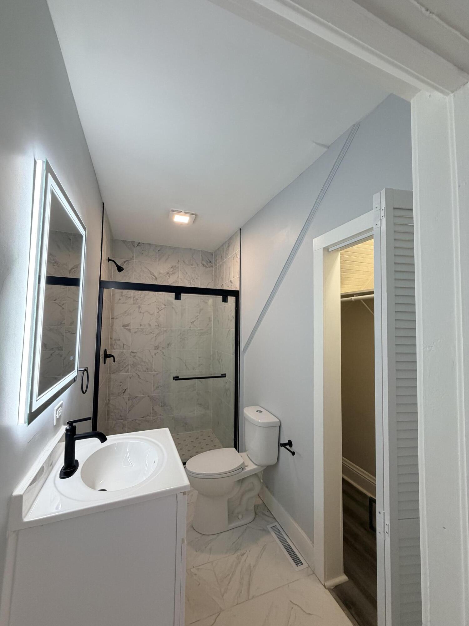 201 Garden Street, North Judson, IN 46366; Image #18
