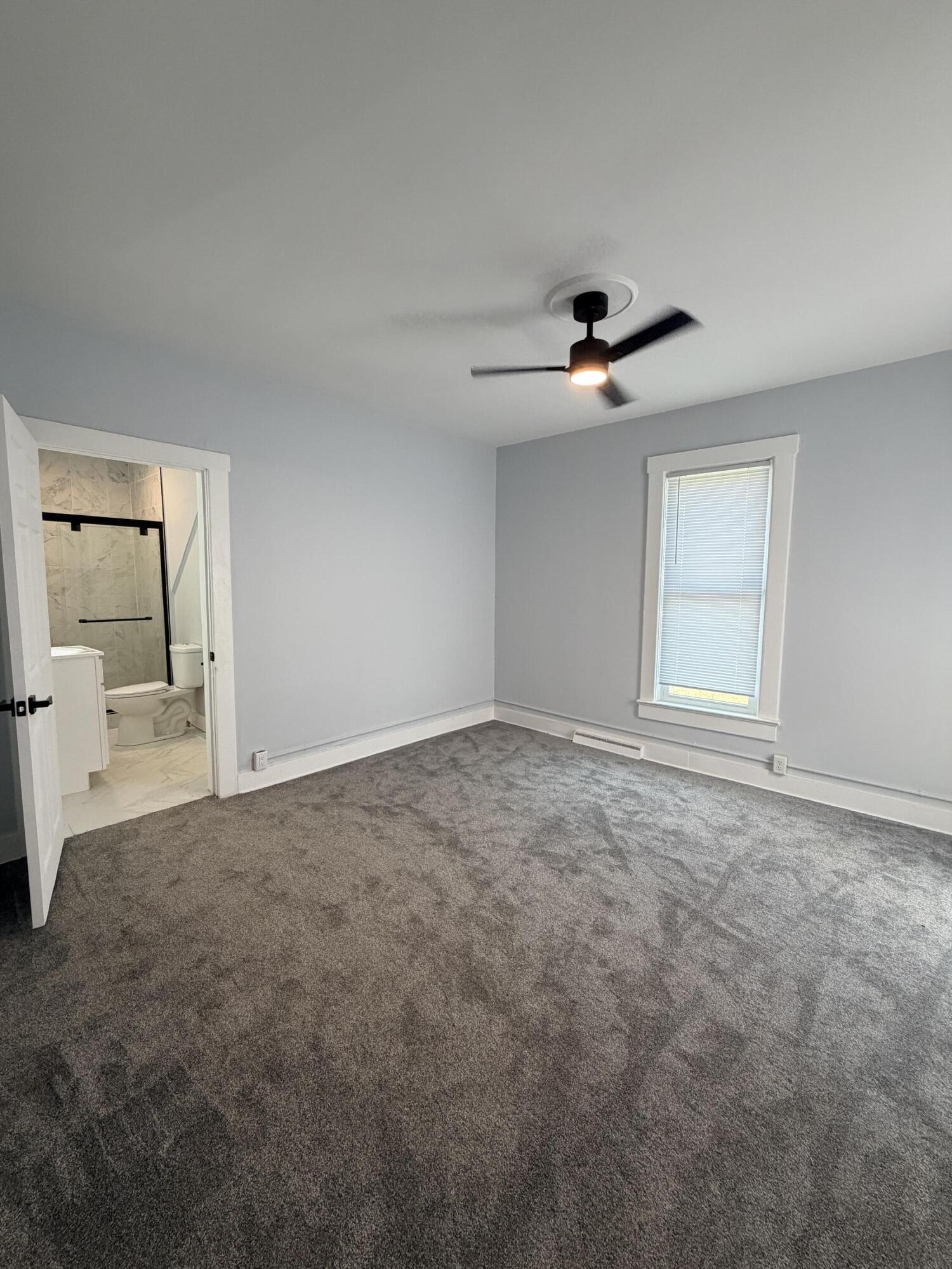 201 Garden Street, North Judson, IN 46366; Image #21