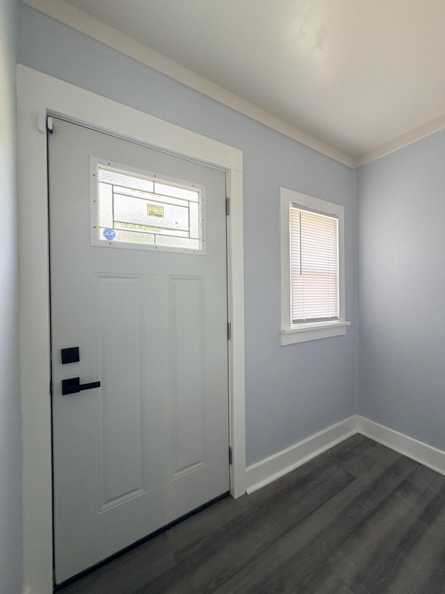 201 Garden Street, North Judson, IN 46366; Image #23