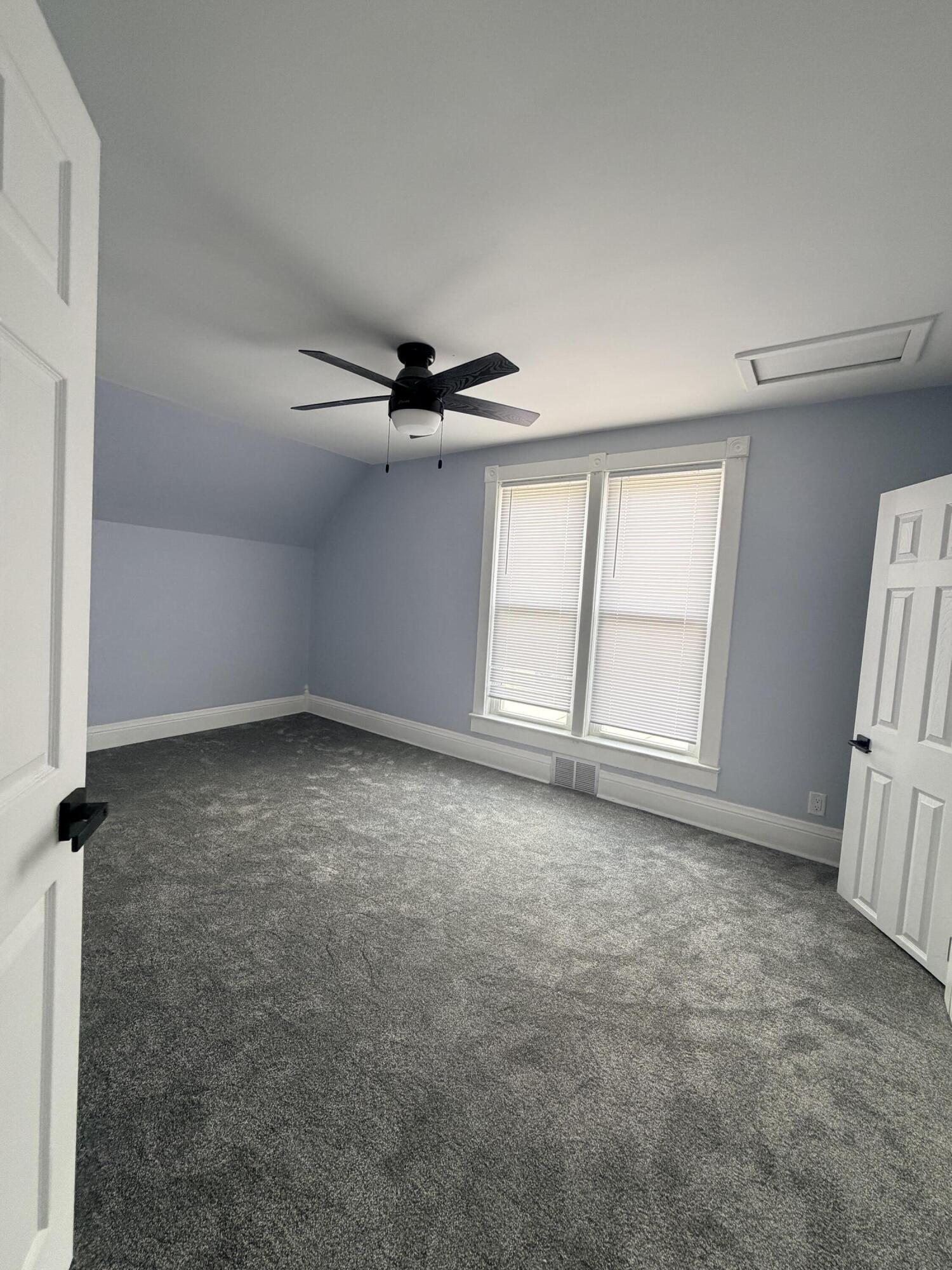 201 Garden Street, North Judson, IN 46366; Image #25