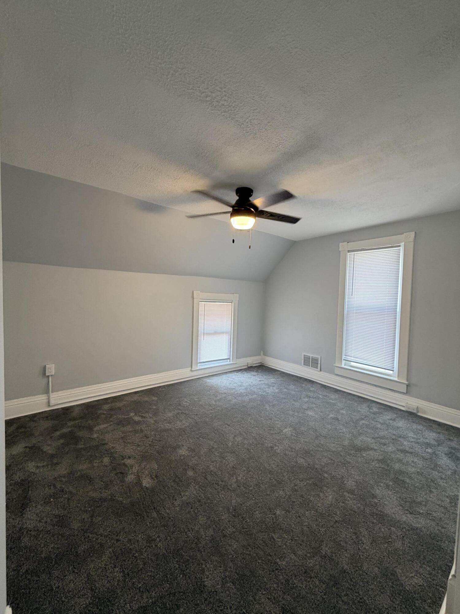 201 Garden Street, North Judson, IN 46366; Image #27