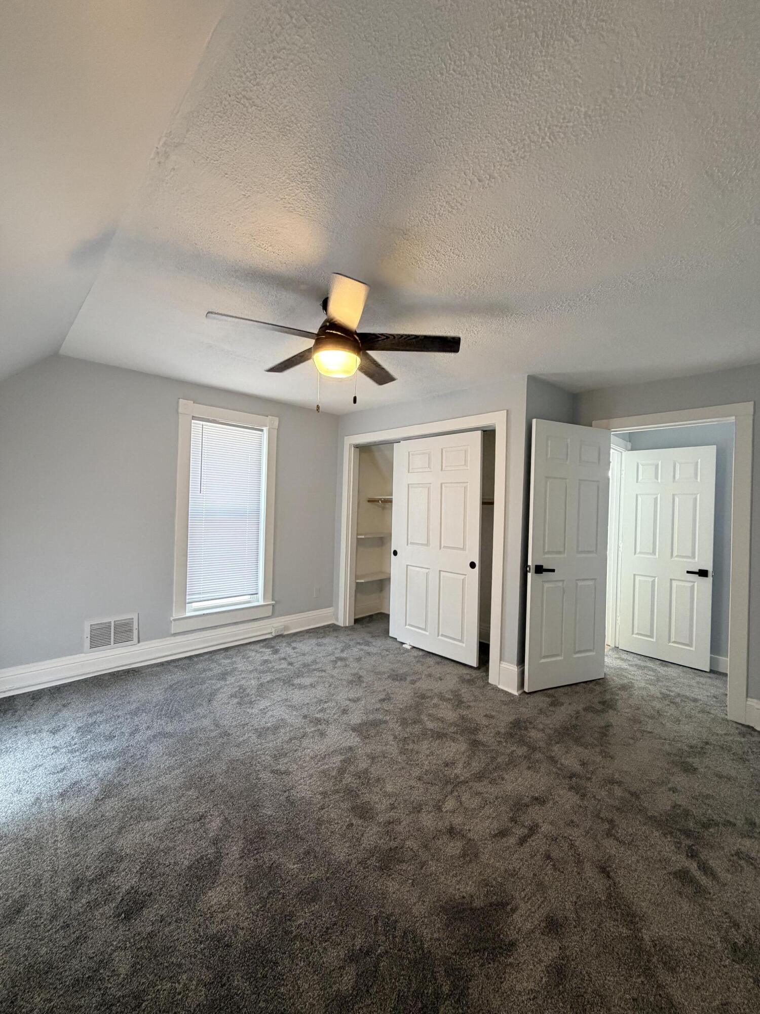 201 Garden Street, North Judson, IN 46366; Image #28