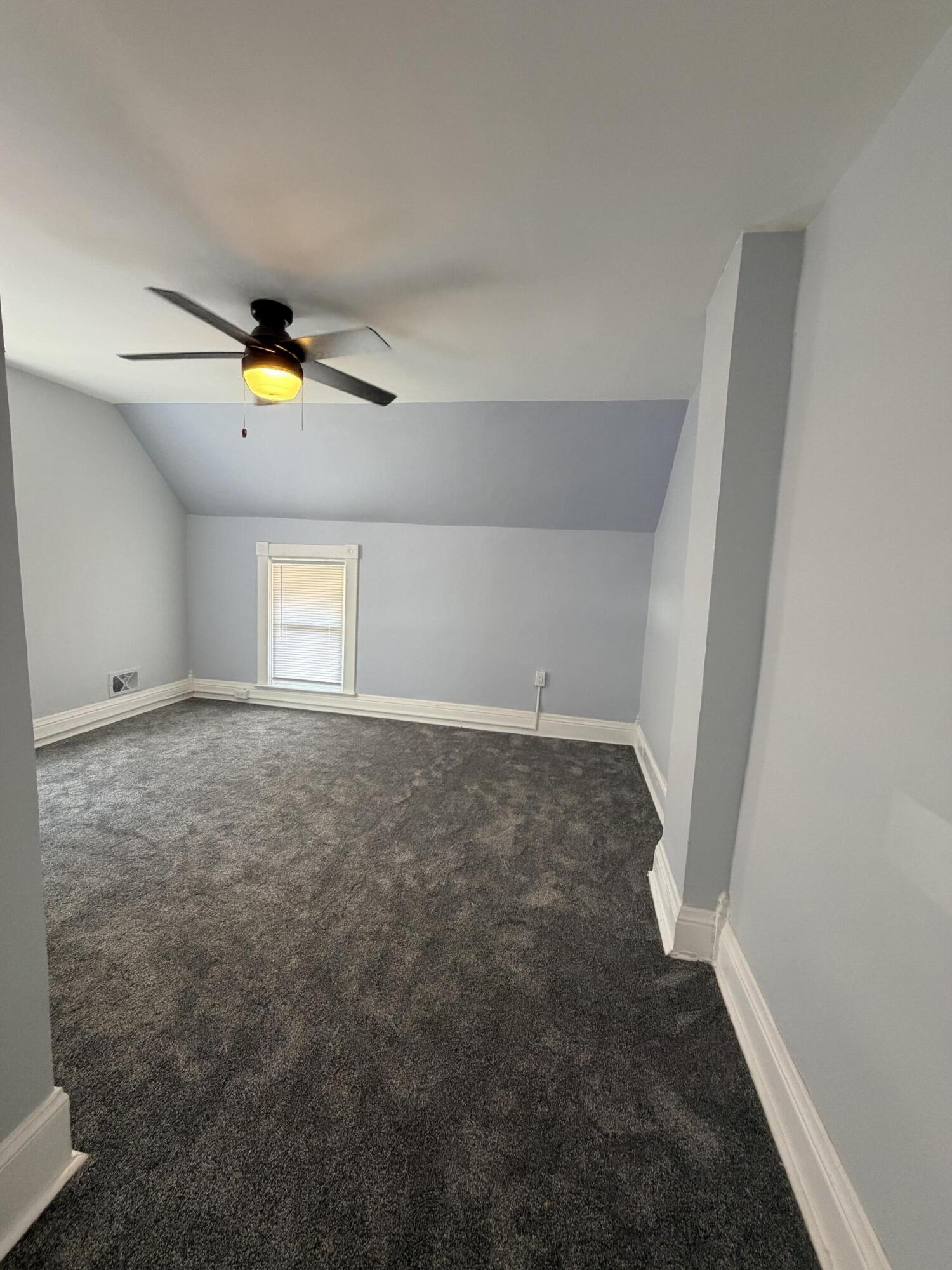 201 Garden Street, North Judson, IN 46366; Image #31