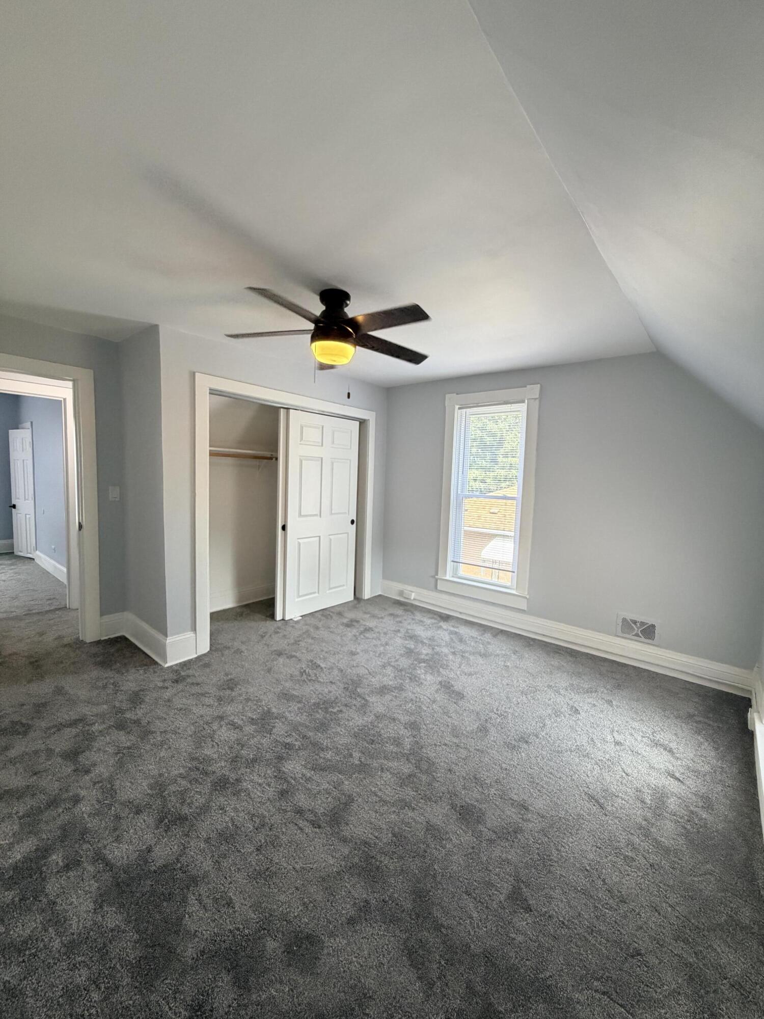 201 Garden Street, North Judson, IN 46366; Image #32