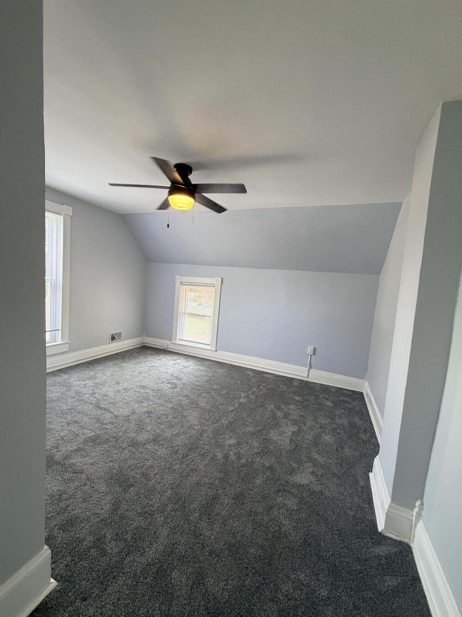 201 Garden Street, North Judson, IN 46366; Image #34