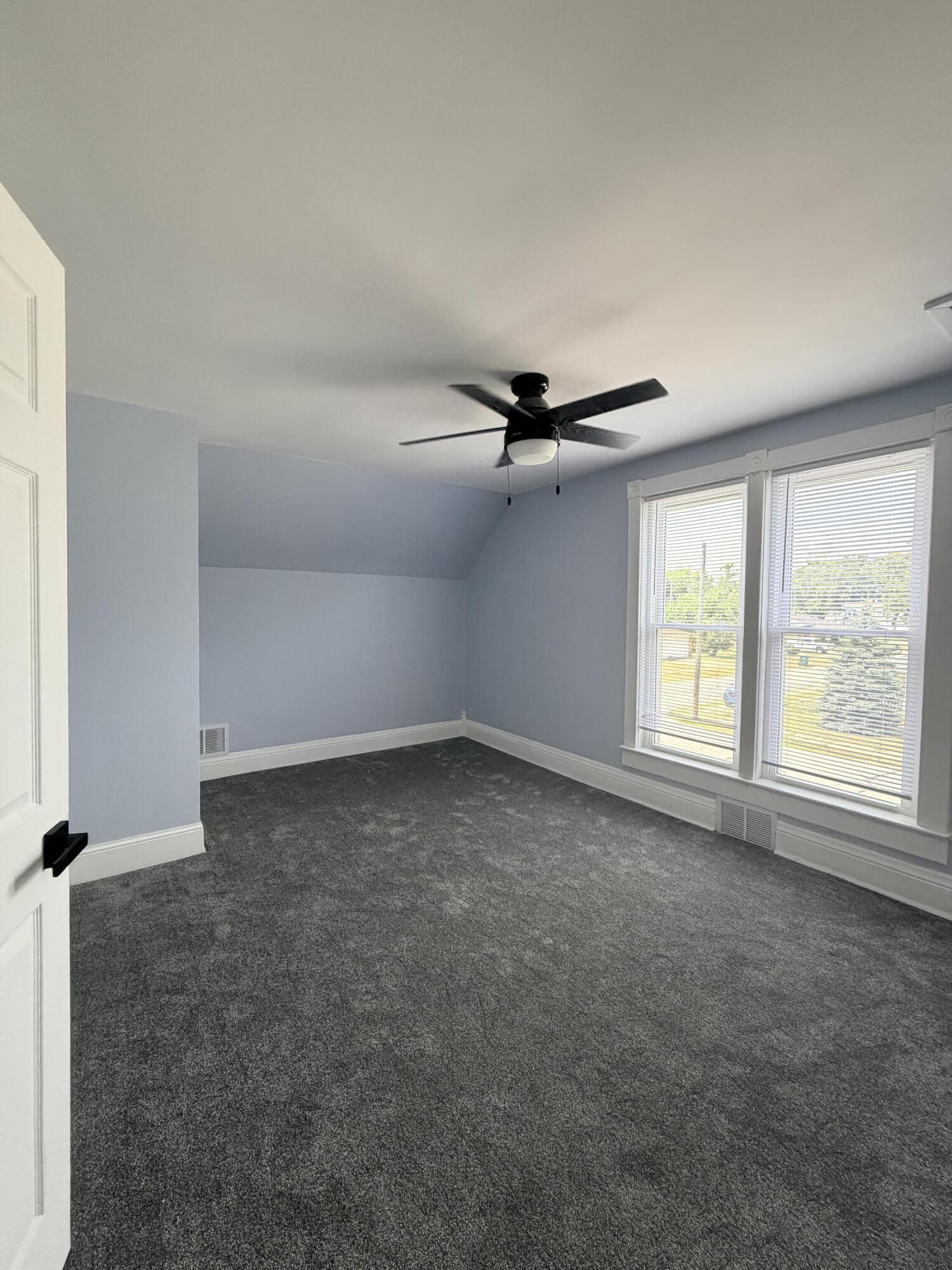 201 Garden Street, North Judson, IN 46366; Image #35