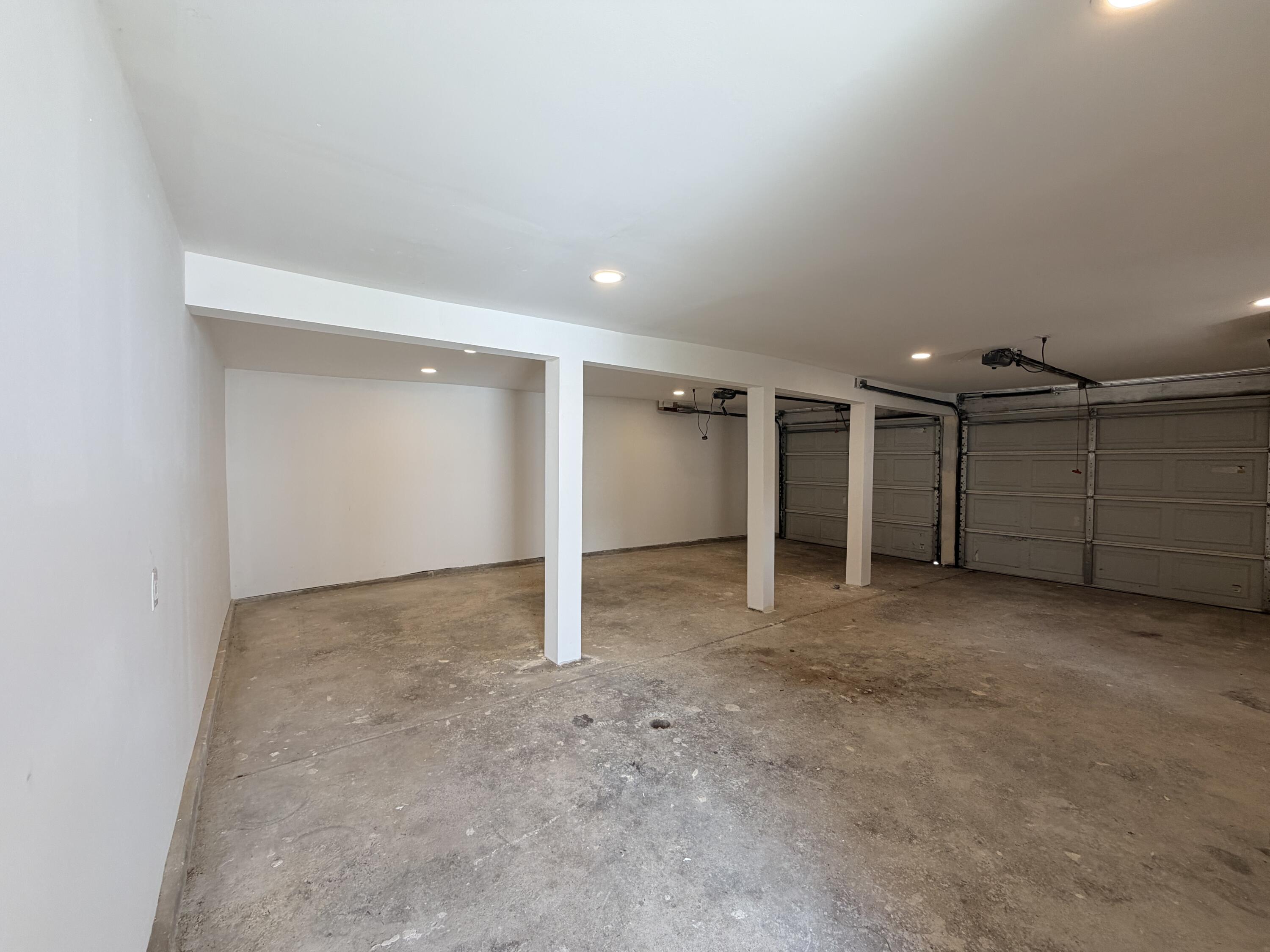 201 Garden Street, North Judson, IN 46366; Image #44