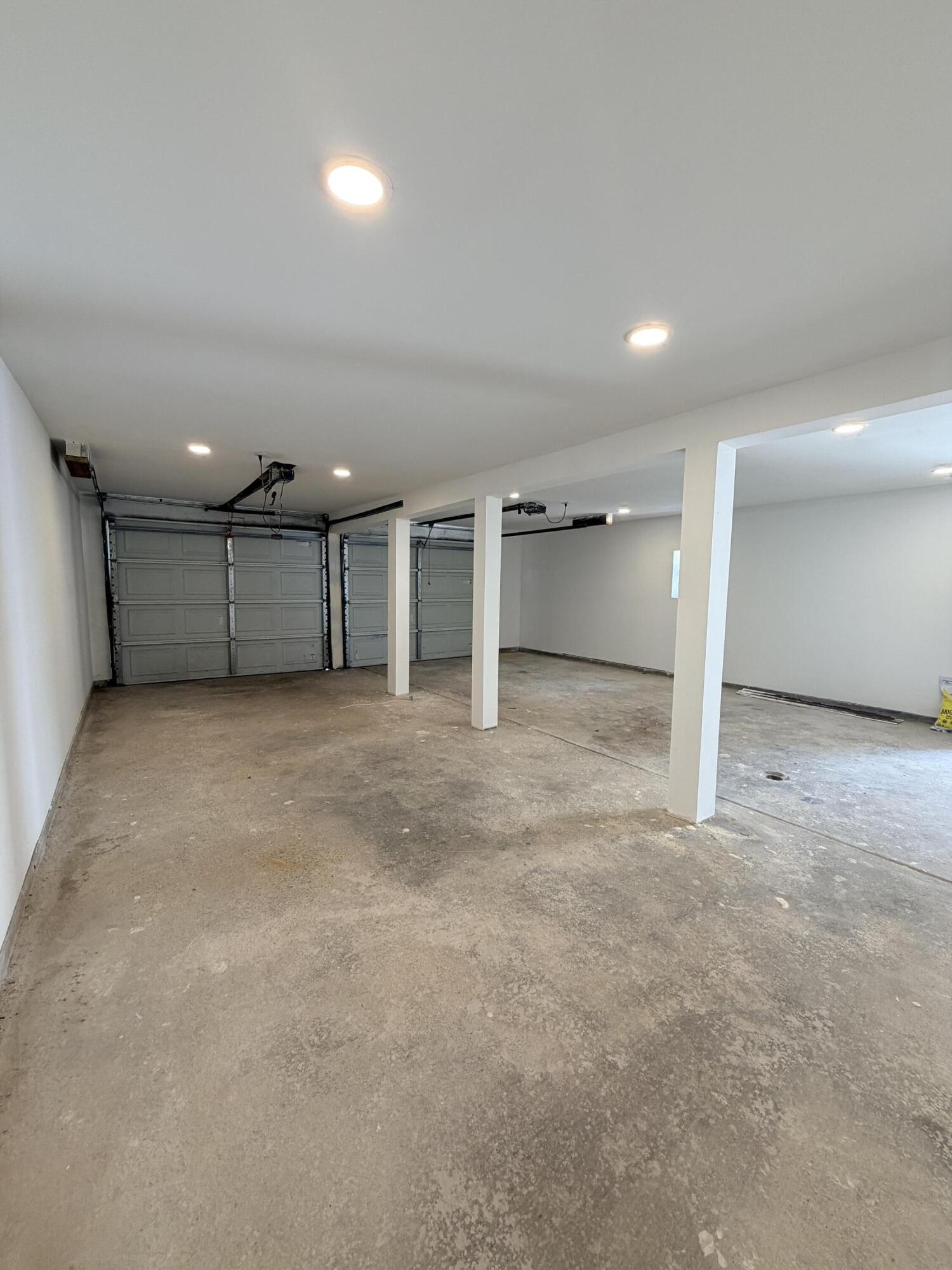 201 Garden Street, North Judson, IN 46366; Image #45