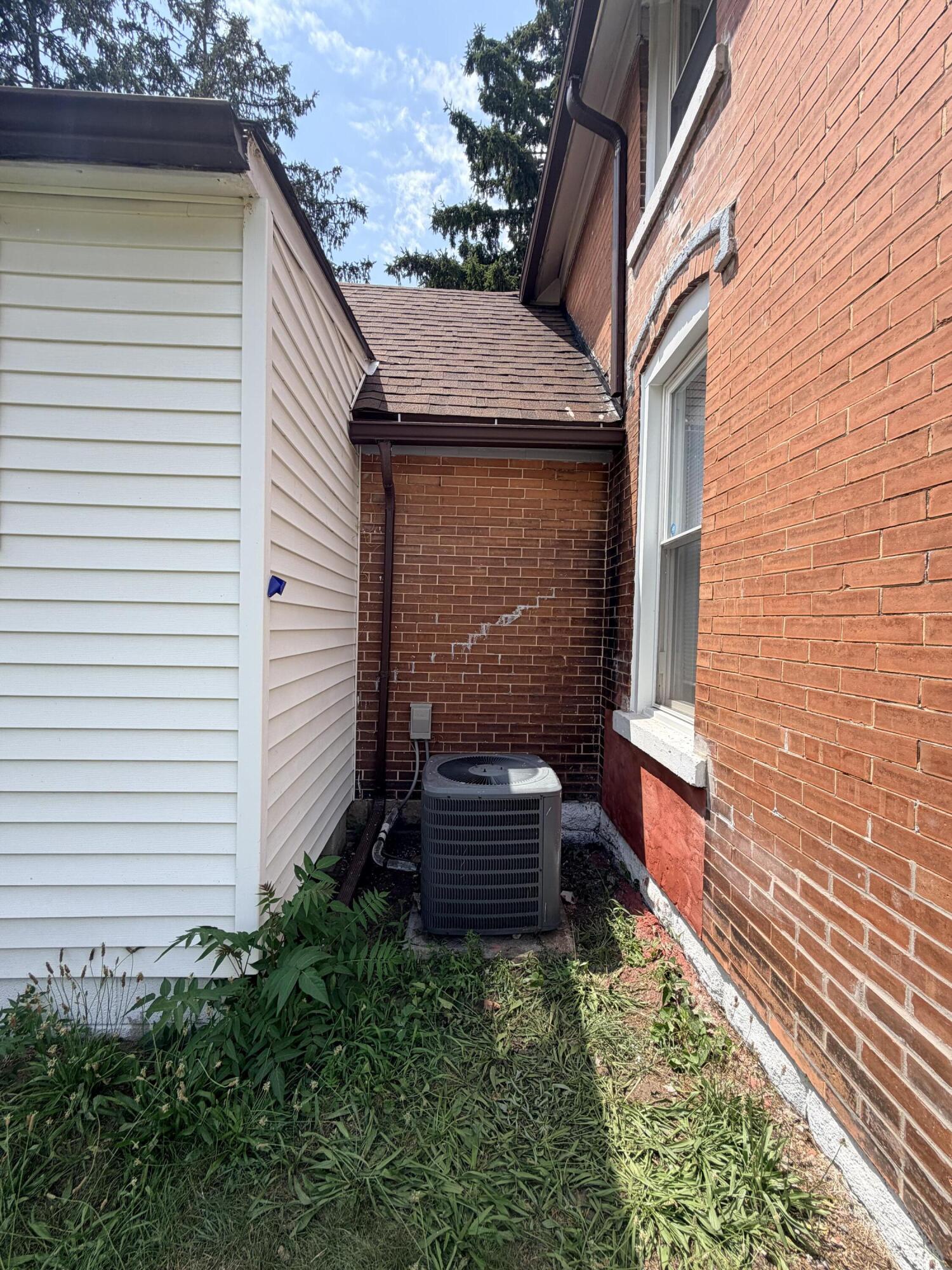 201 Garden Street, North Judson, IN 46366; Image #46