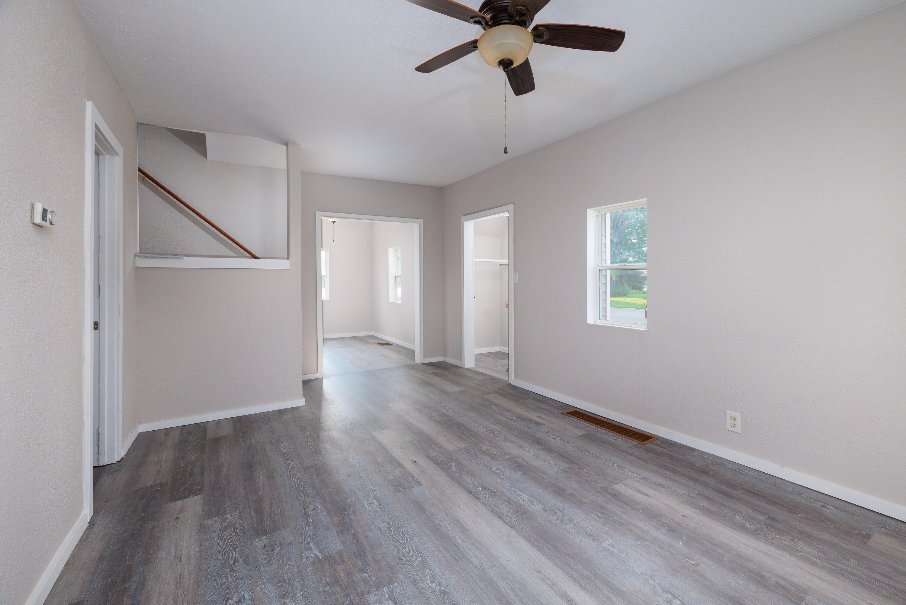207 E Allen Street, Kentland, IN 47951; Image #15