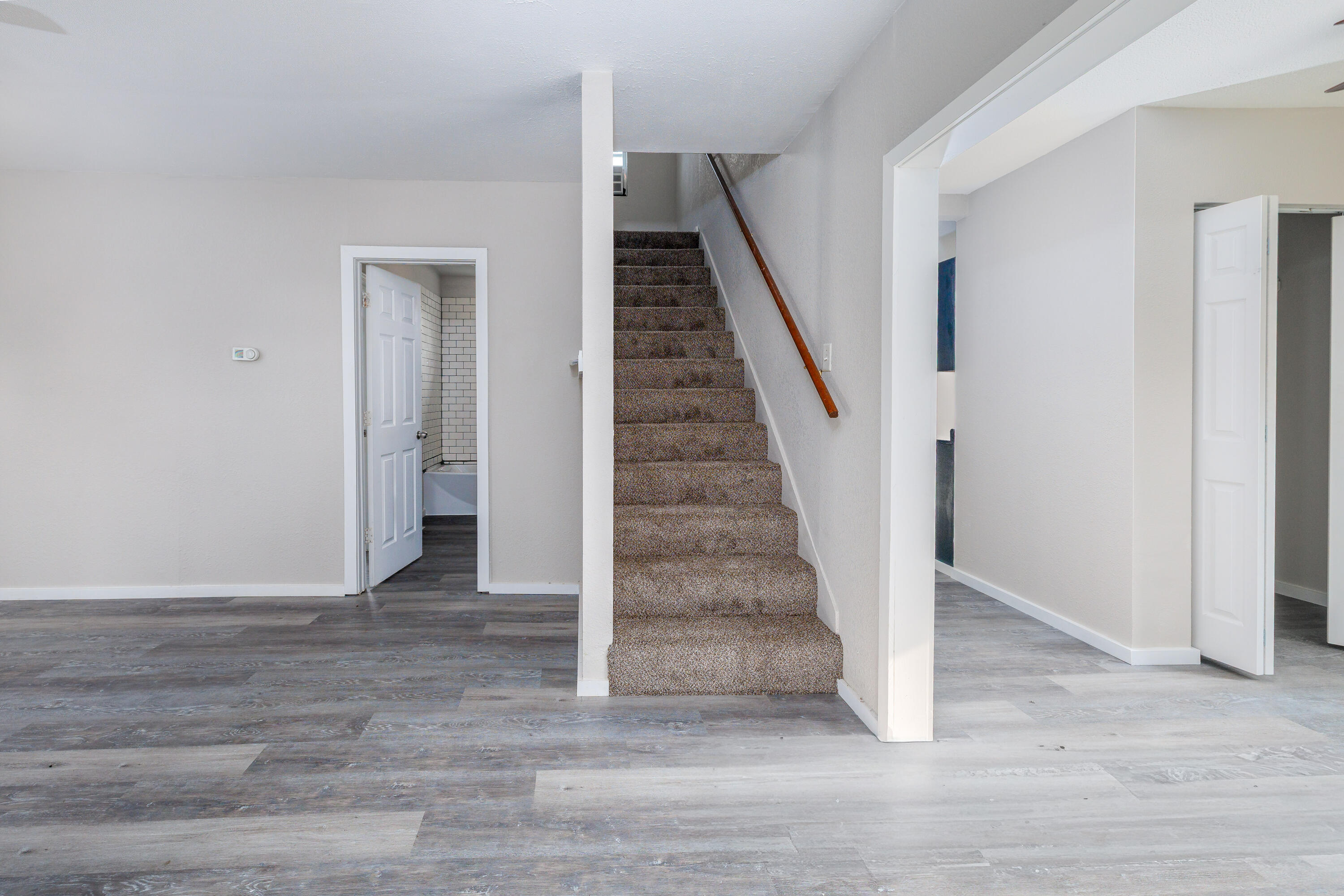 207 E Allen Street, Kentland, IN 47951; Image #17