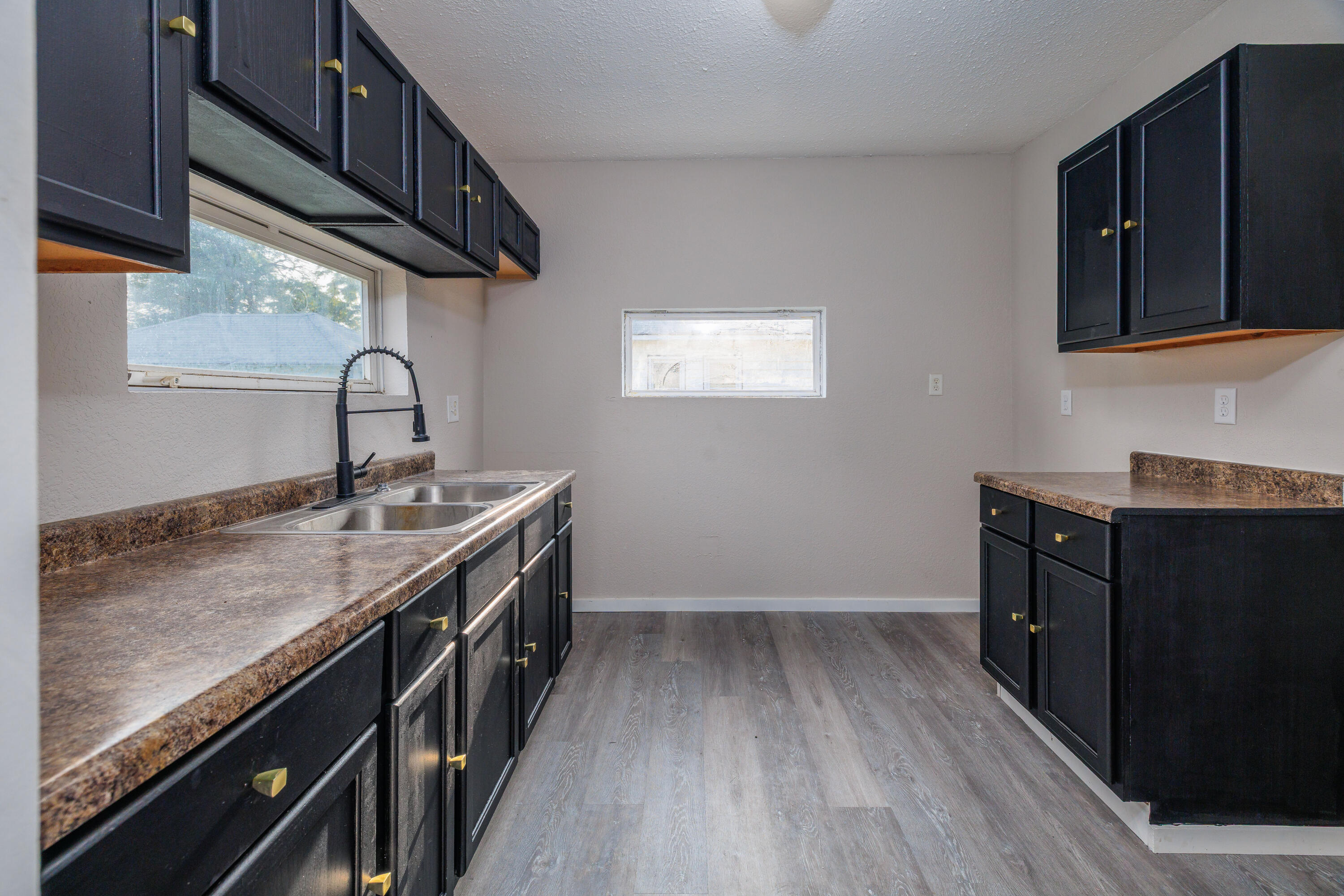 207 E Allen Street, Kentland, IN 47951; Image #21