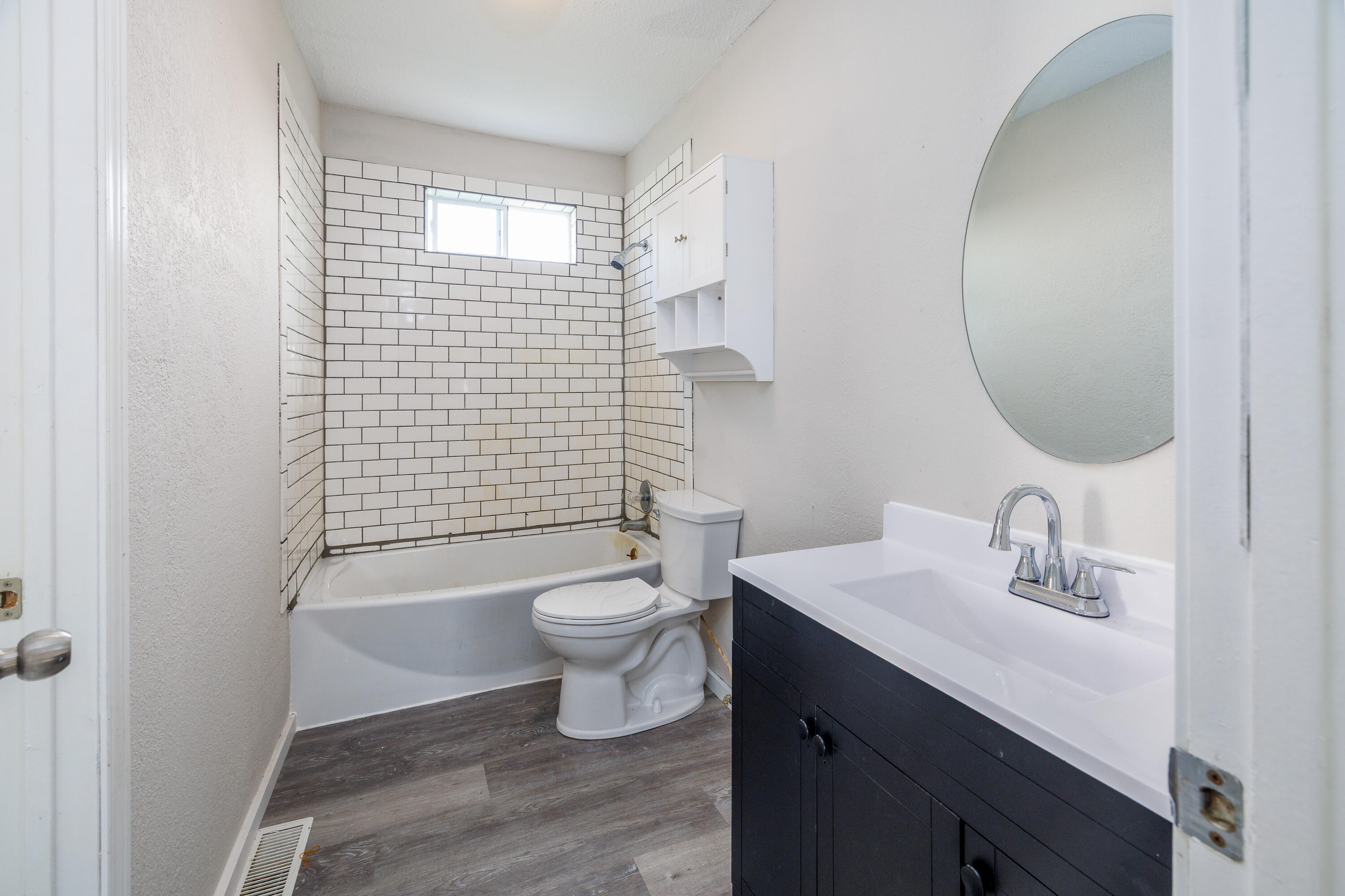 207 E Allen Street, Kentland, IN 47951; Image #25