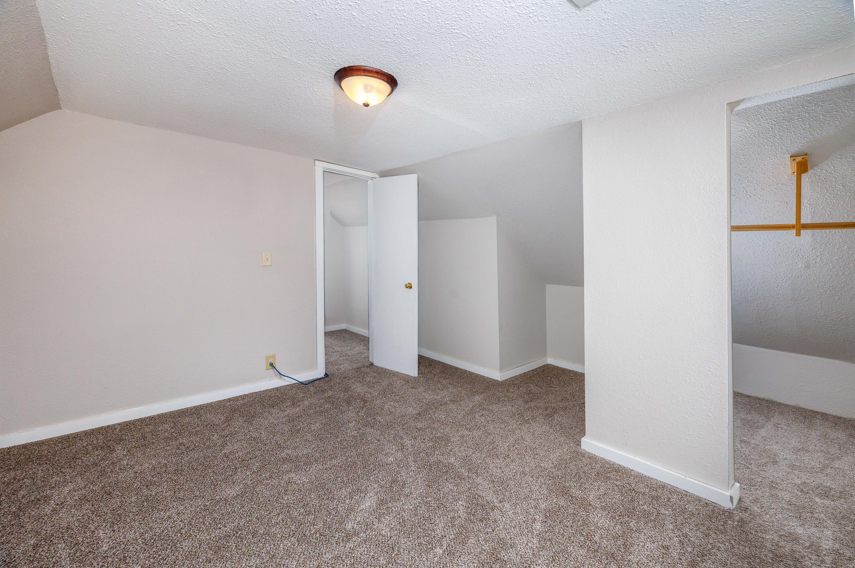 207 E Allen Street, Kentland, IN 47951; Image #26