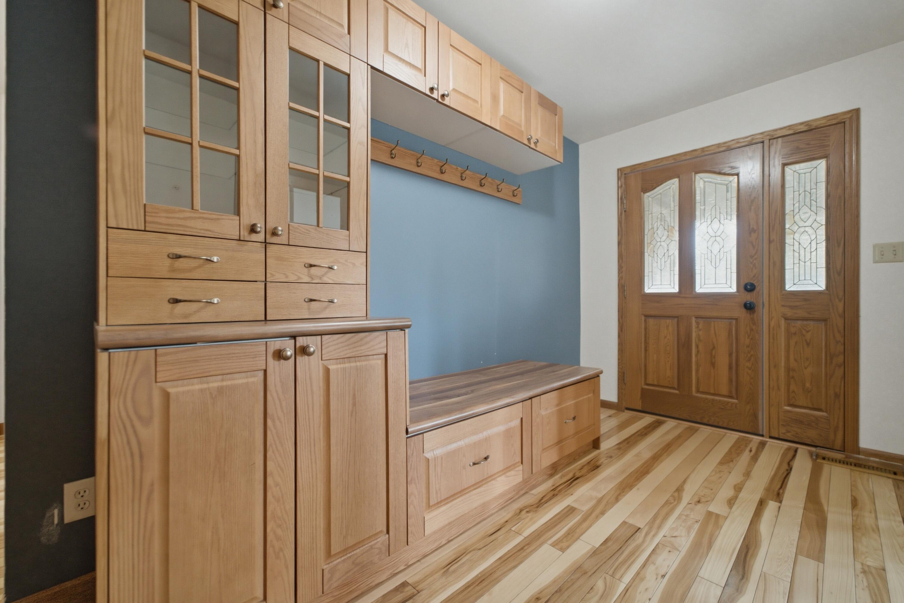 5794 E 107th Place, Crown Point, IN 46307; Image #17