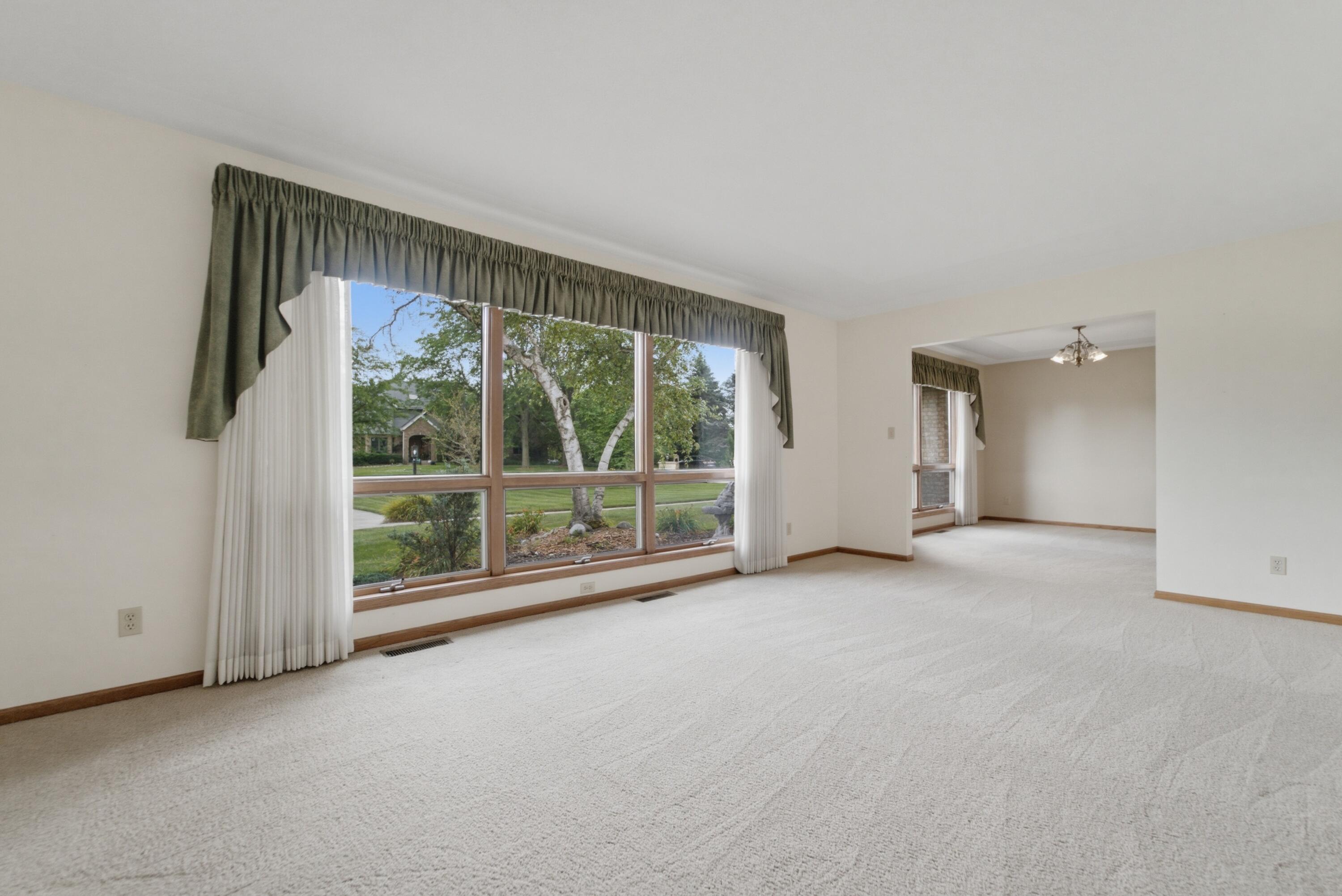 5794 E 107th Place, Crown Point, IN 46307; Image #18