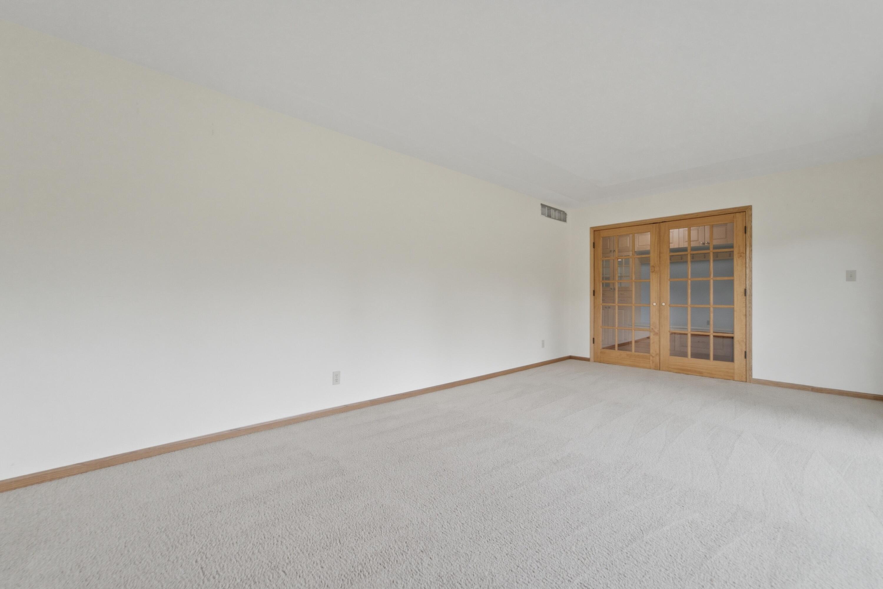 5794 E 107th Place, Crown Point, IN 46307; Image #19