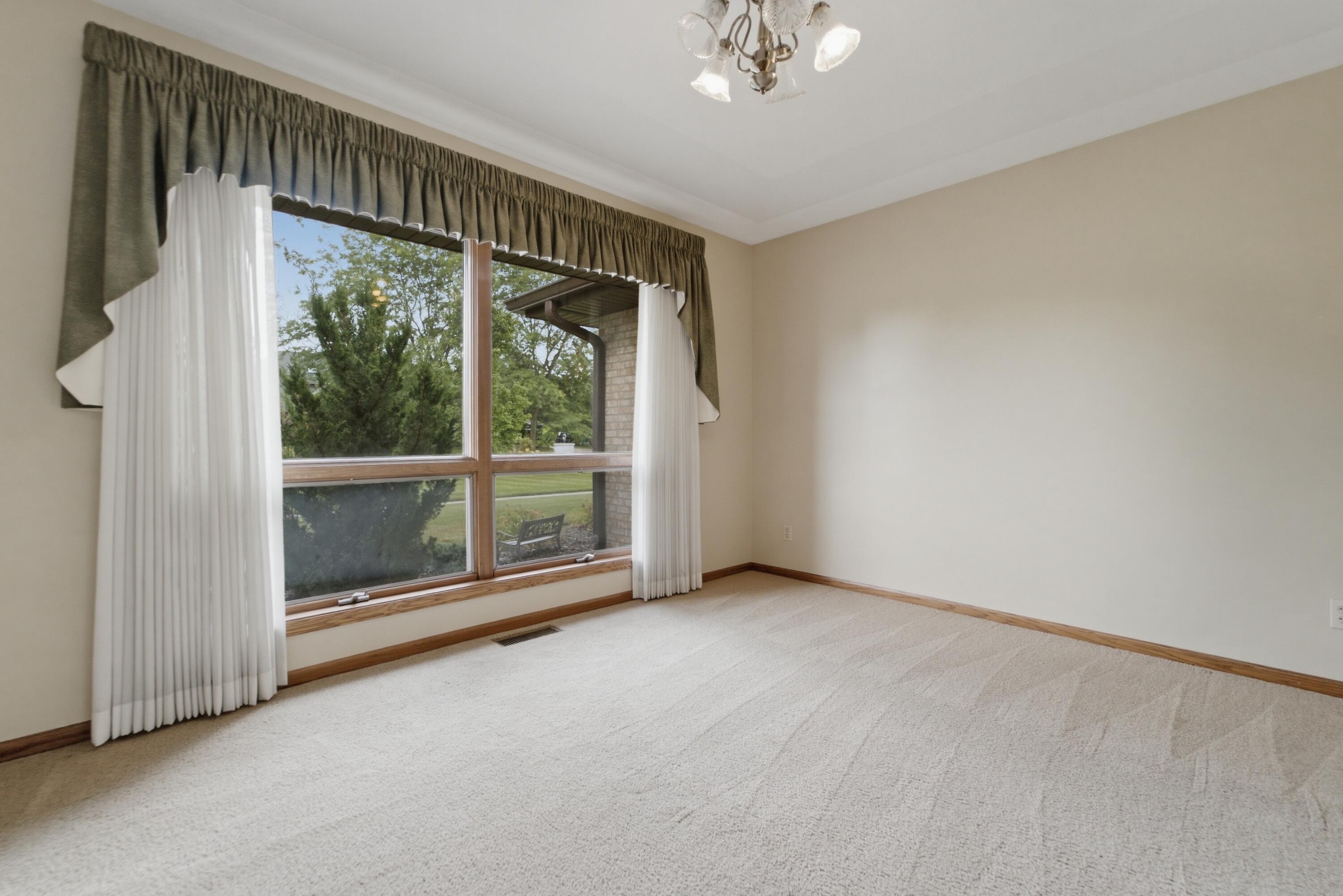 5794 E 107th Place, Crown Point, IN 46307; Image #20