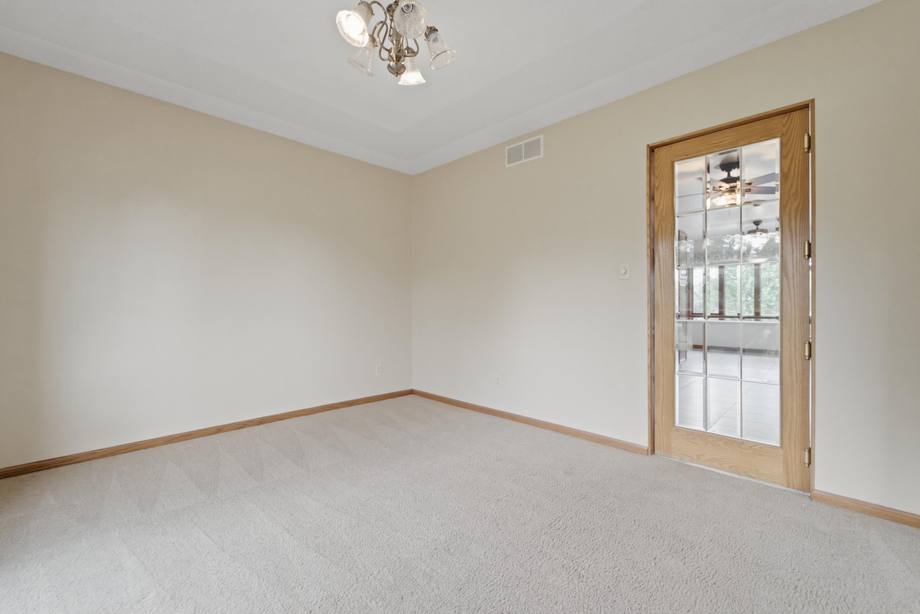 5794 E 107th Place, Crown Point, IN 46307; Image #21