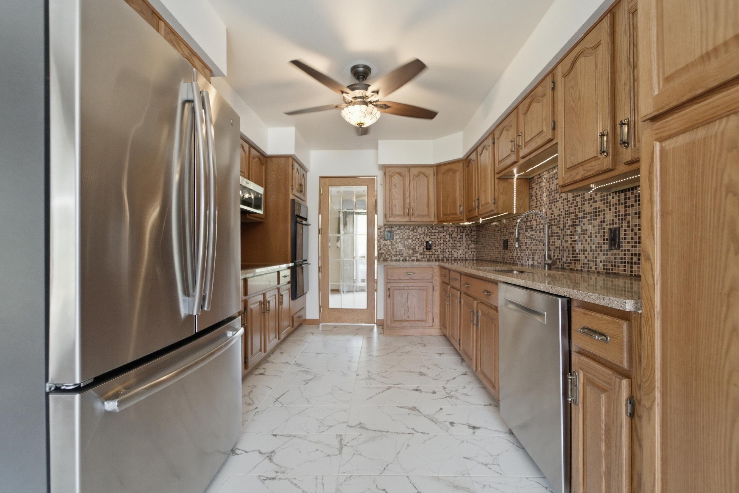 5794 E 107th Place, Crown Point, IN 46307; Image #22