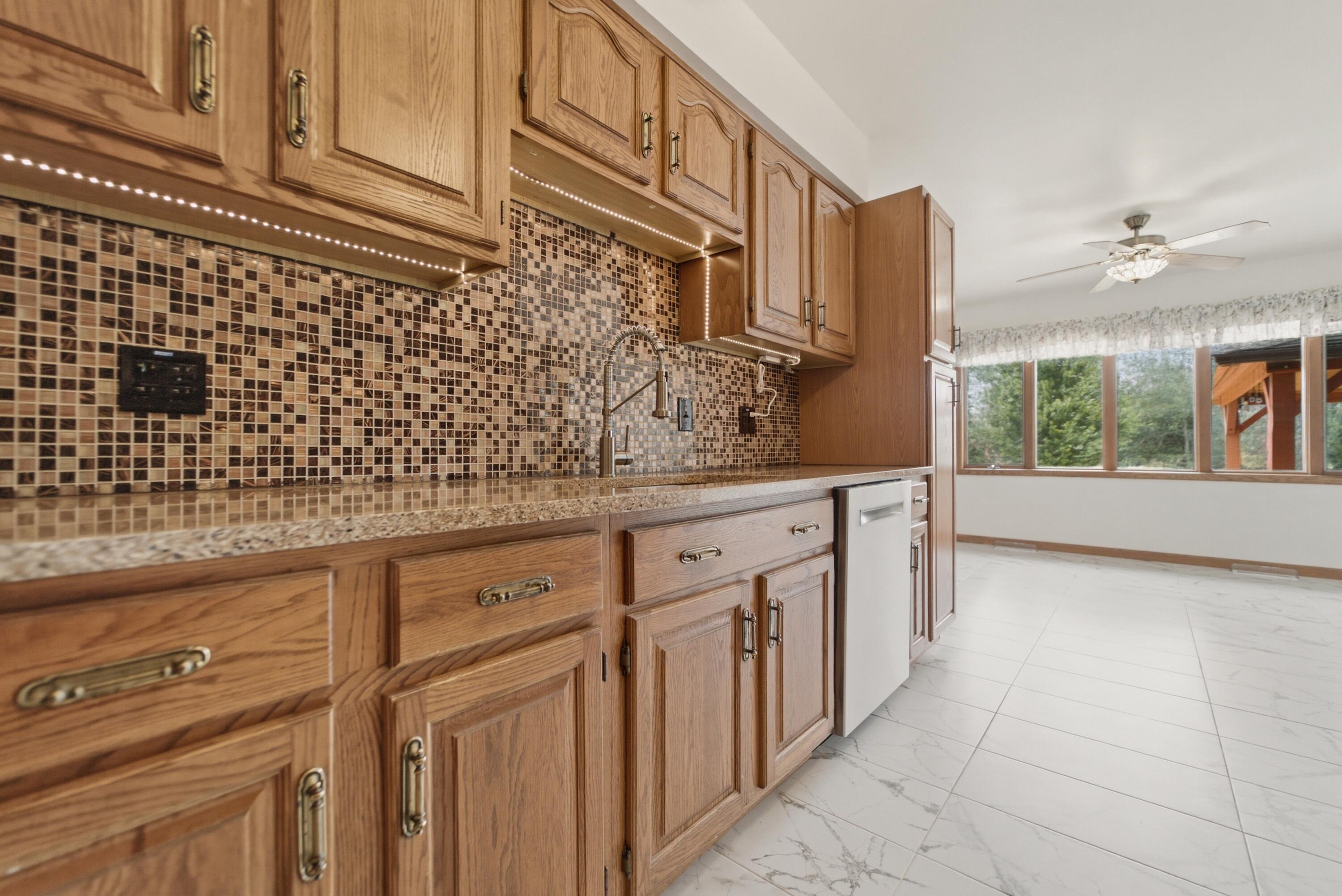 5794 E 107th Place, Crown Point, IN 46307; Image #23