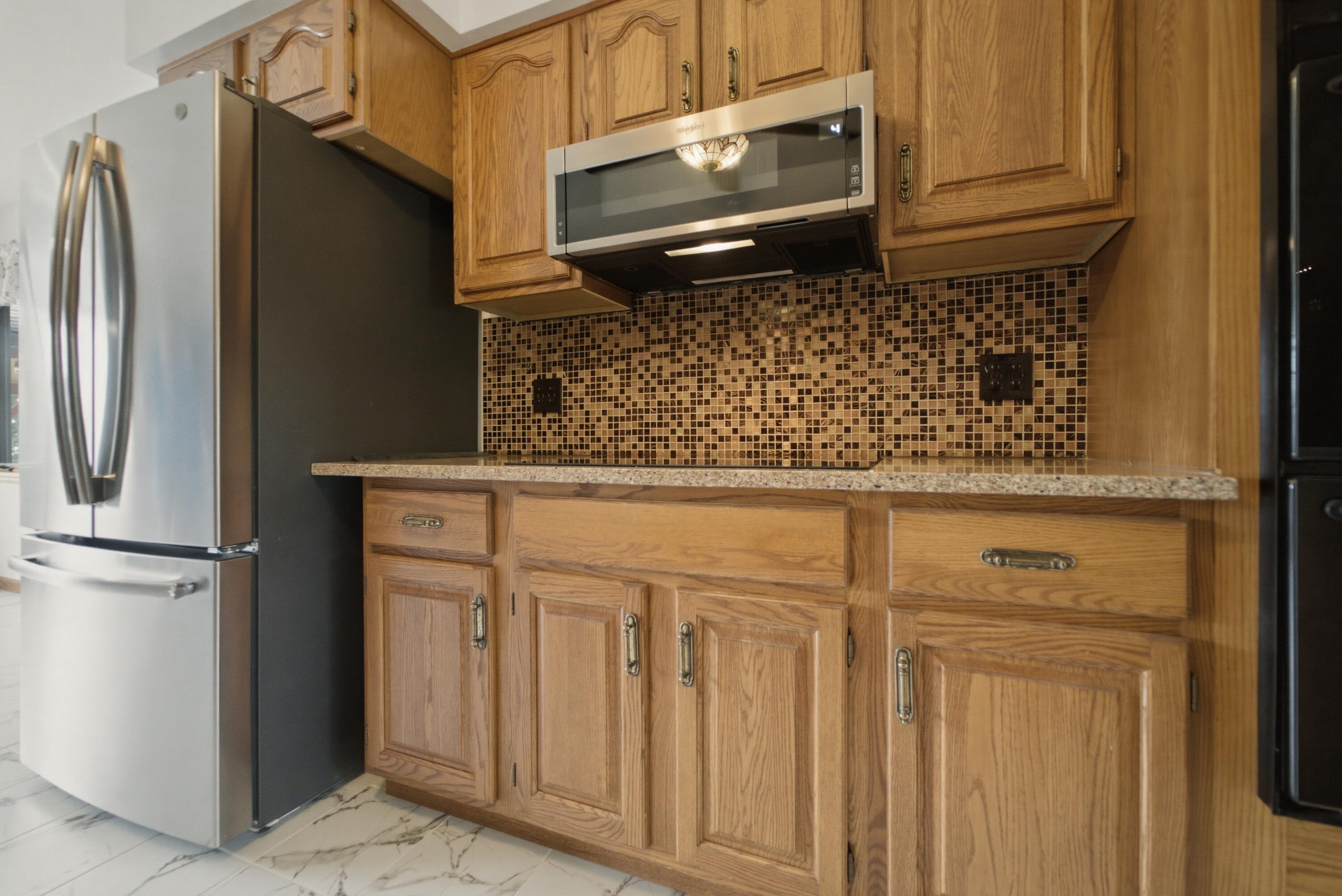 5794 E 107th Place, Crown Point, IN 46307; Image #24