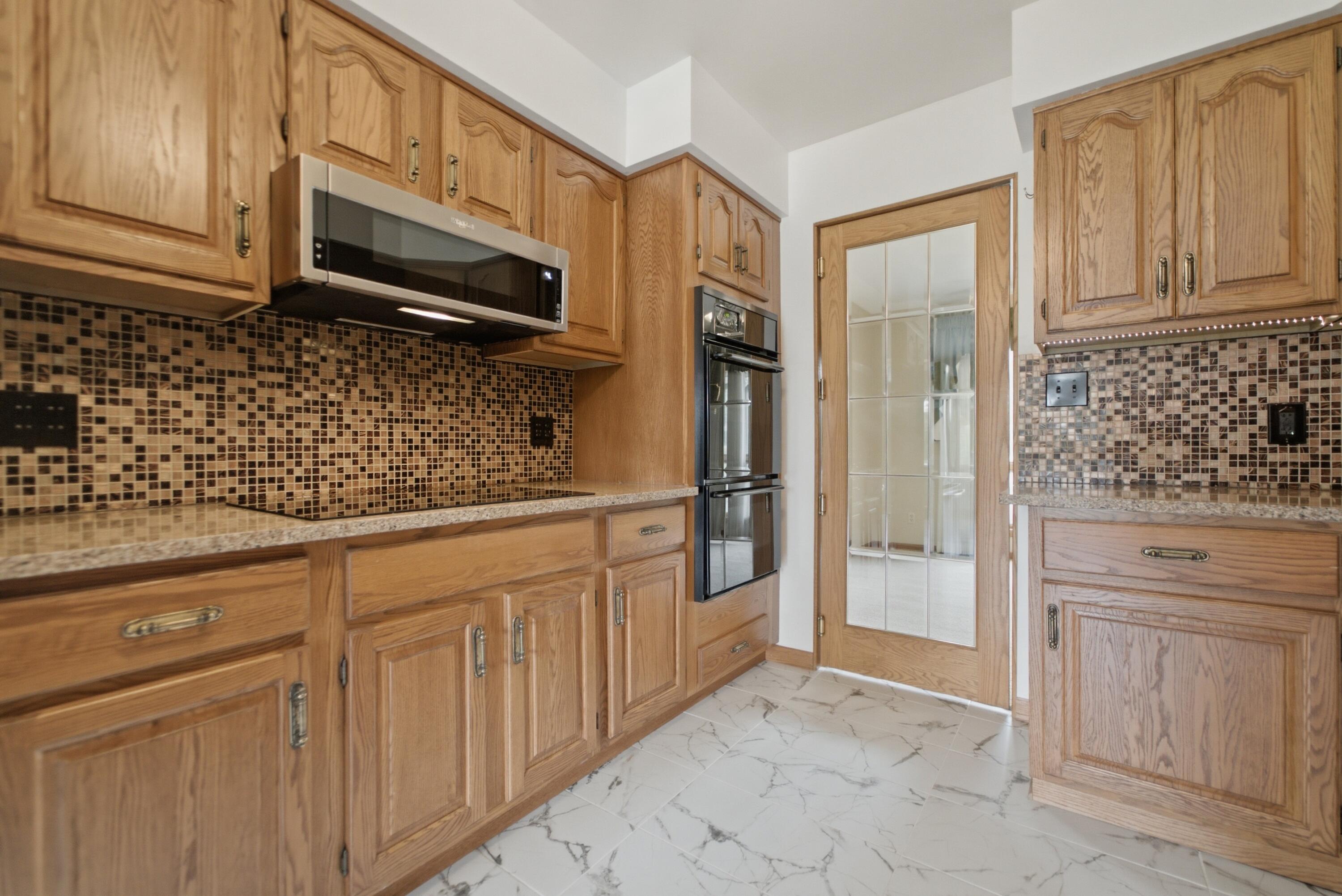 5794 E 107th Place, Crown Point, IN 46307; Image #25