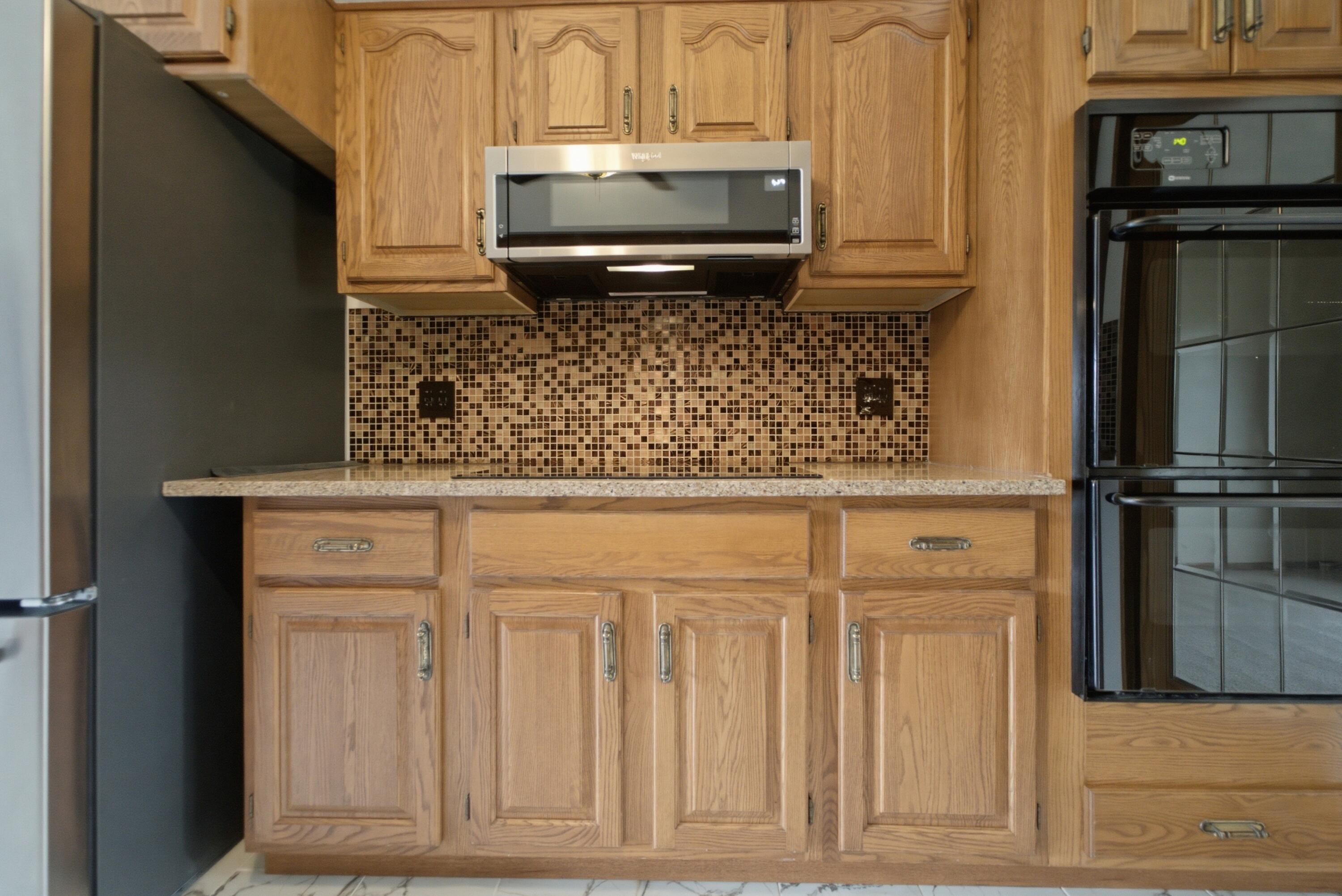 5794 E 107th Place, Crown Point, IN 46307; Image #26