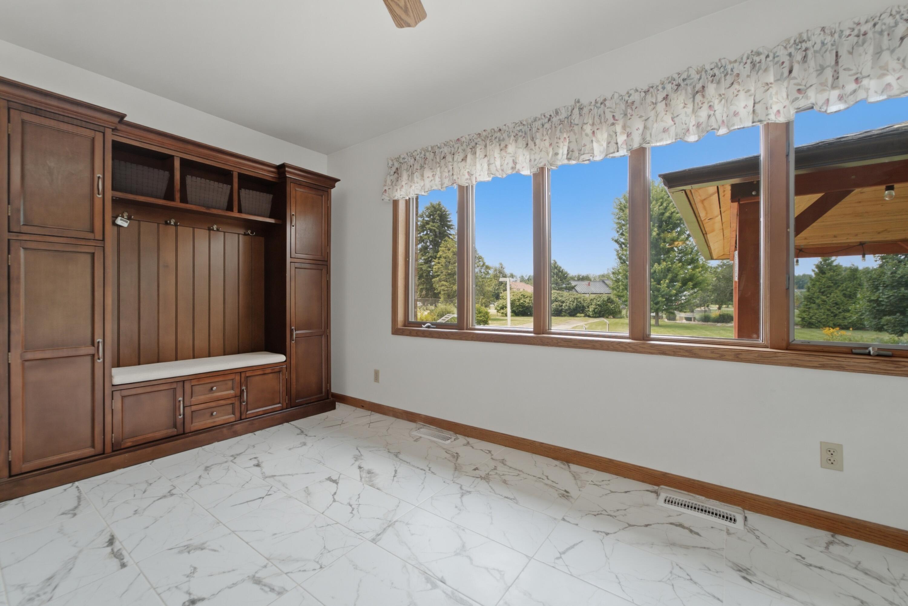 5794 E 107th Place, Crown Point, IN 46307; Image #27