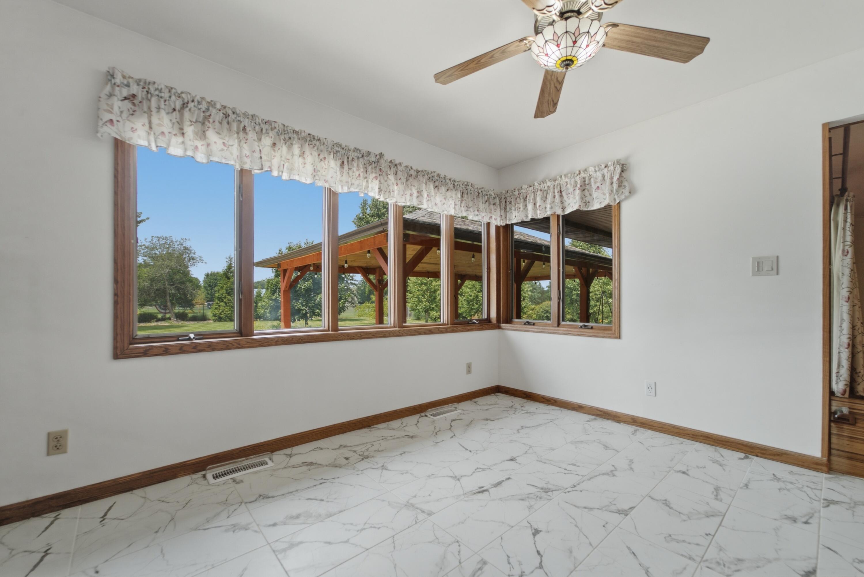 5794 E 107th Place, Crown Point, IN 46307; Image #28