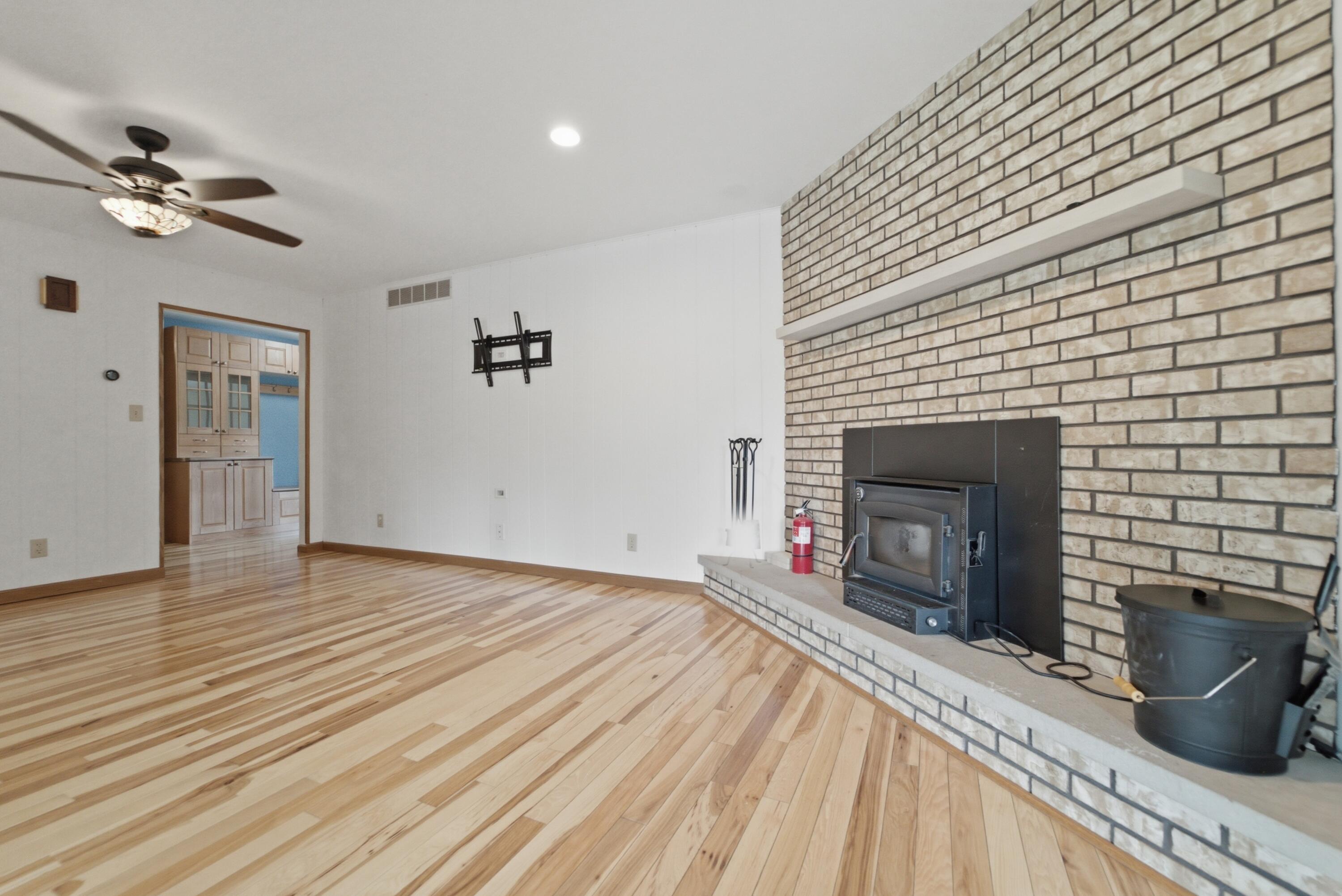5794 E 107th Place, Crown Point, IN 46307; Image #29