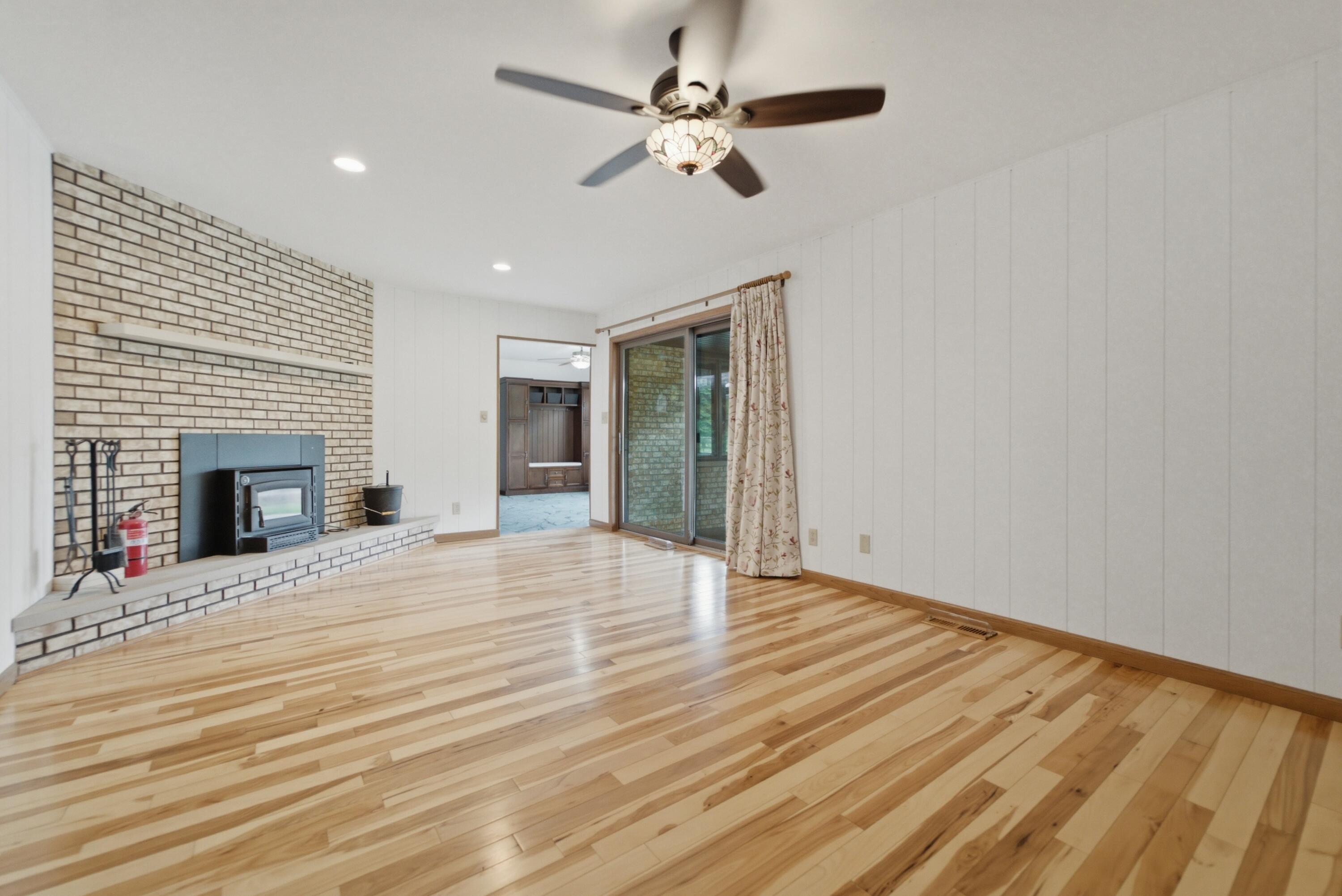 5794 E 107th Place, Crown Point, IN 46307; Image #30
