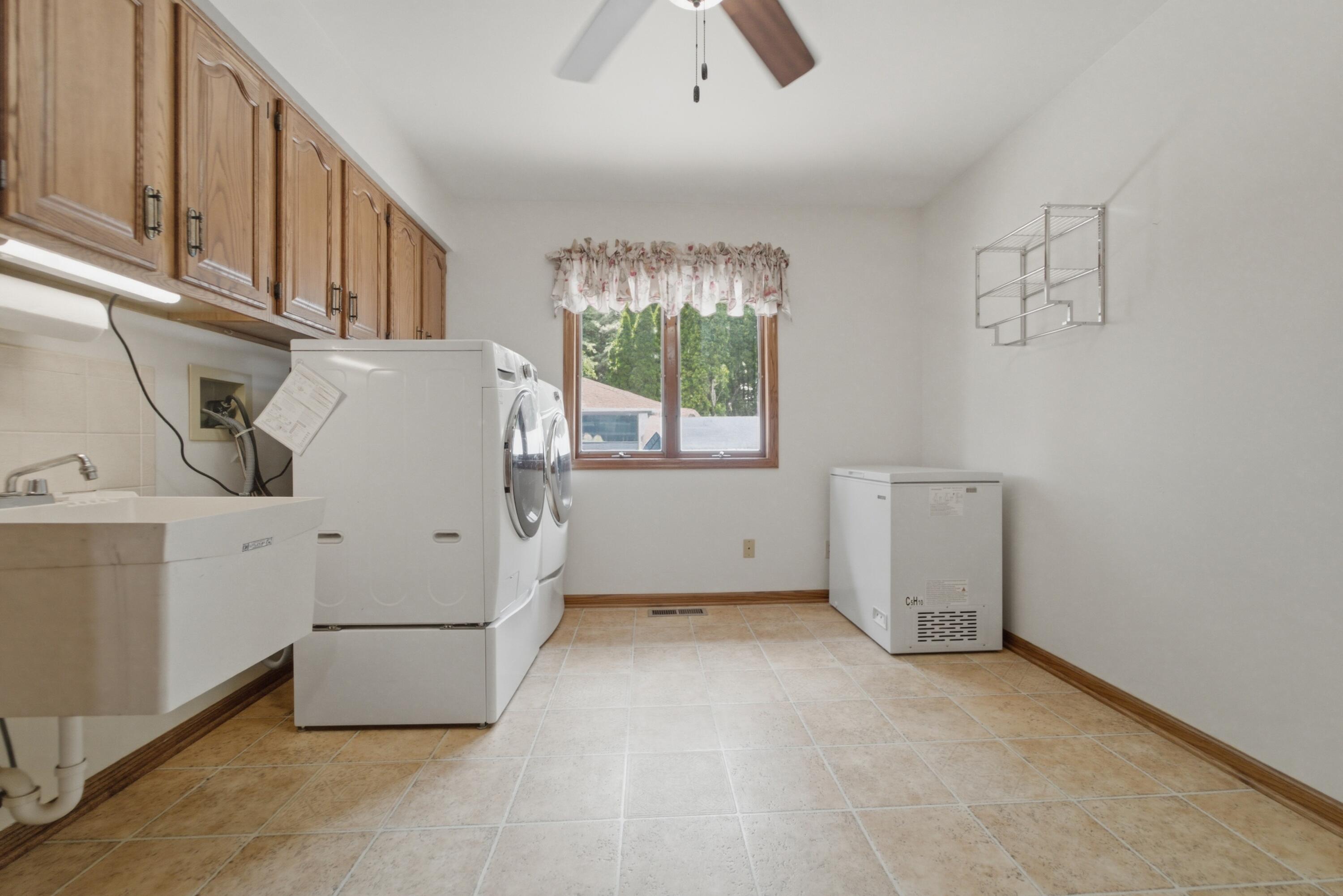 5794 E 107th Place, Crown Point, IN 46307; Image #31