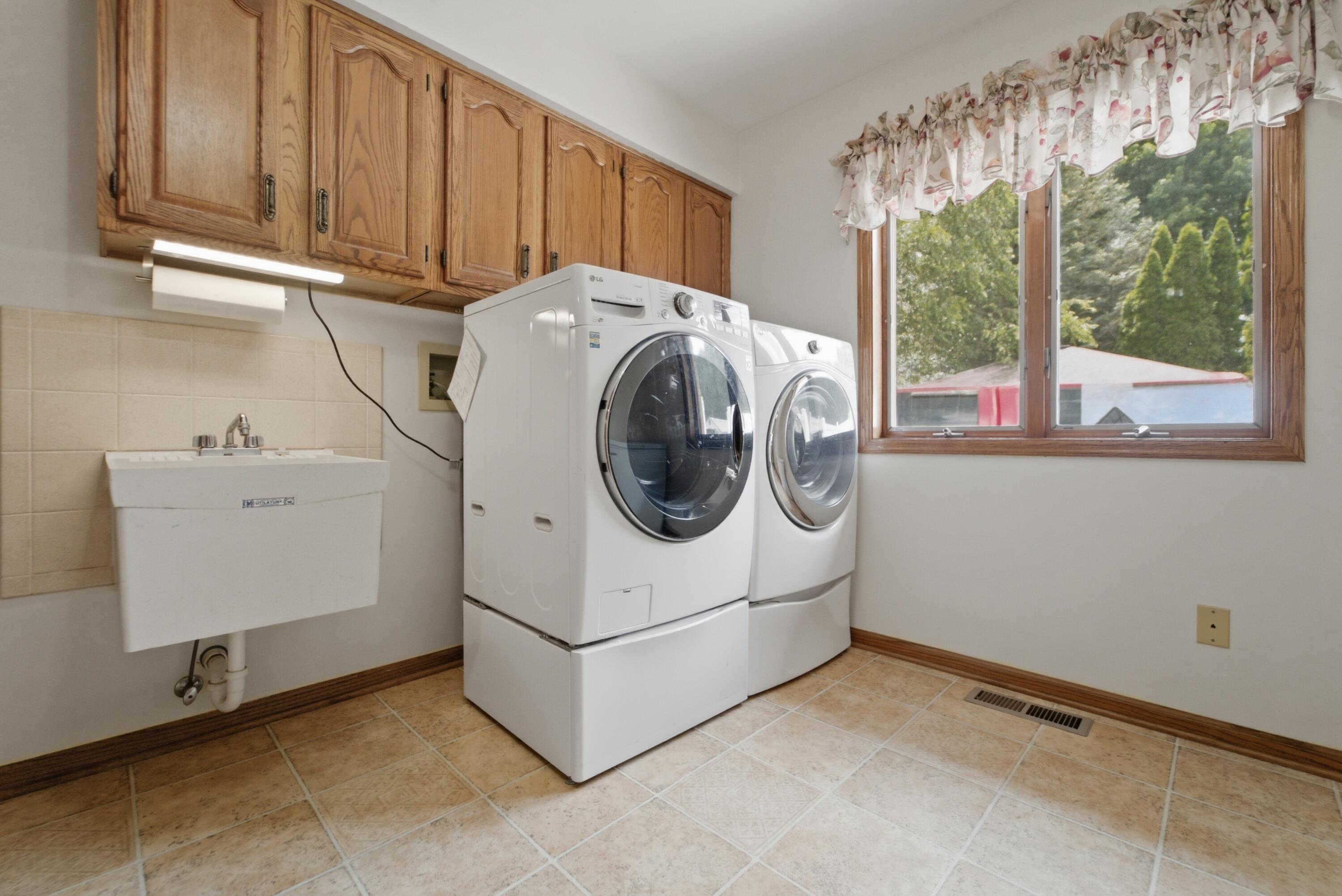 5794 E 107th Place, Crown Point, IN 46307; Image #32