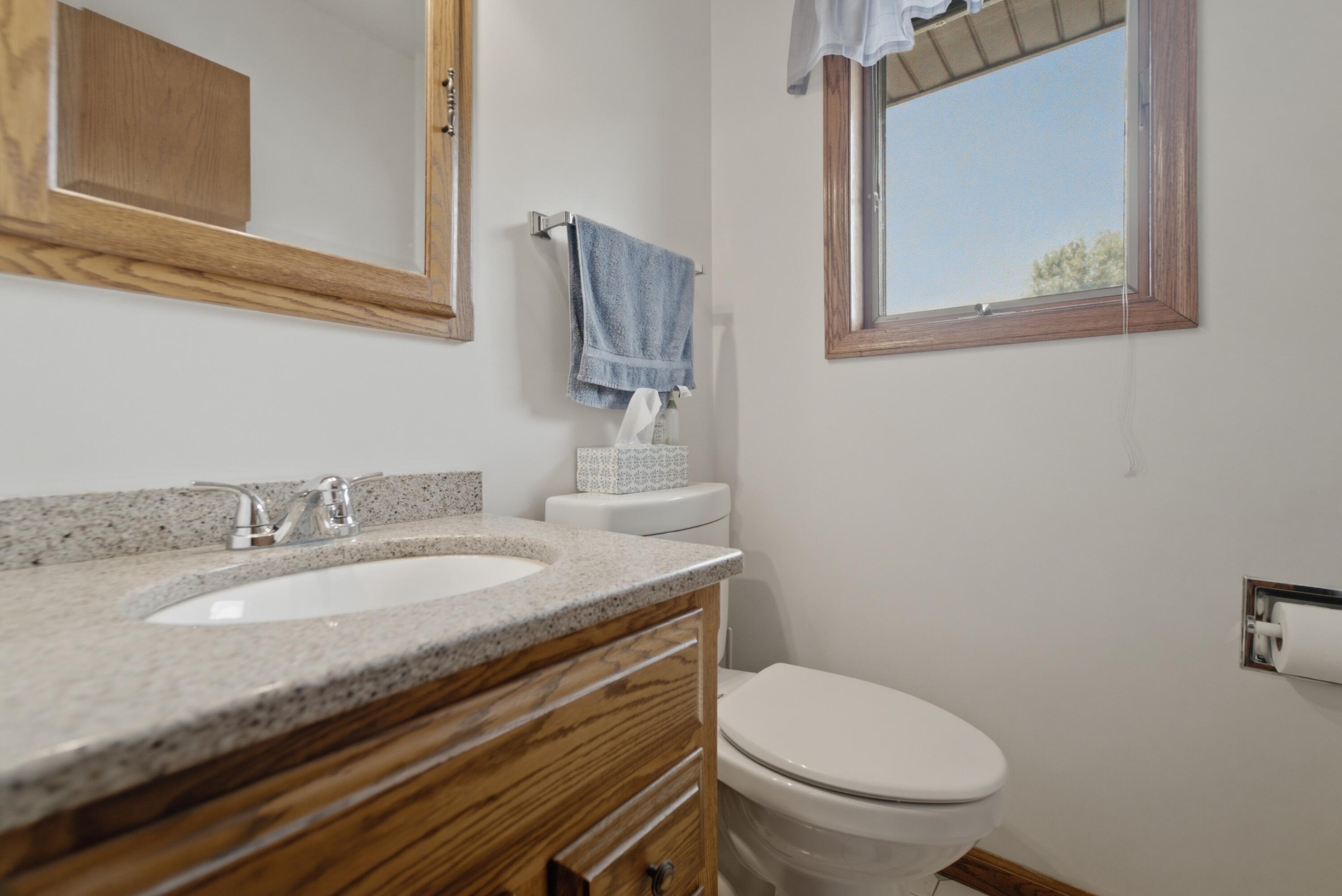 5794 E 107th Place, Crown Point, IN 46307; Image #33
