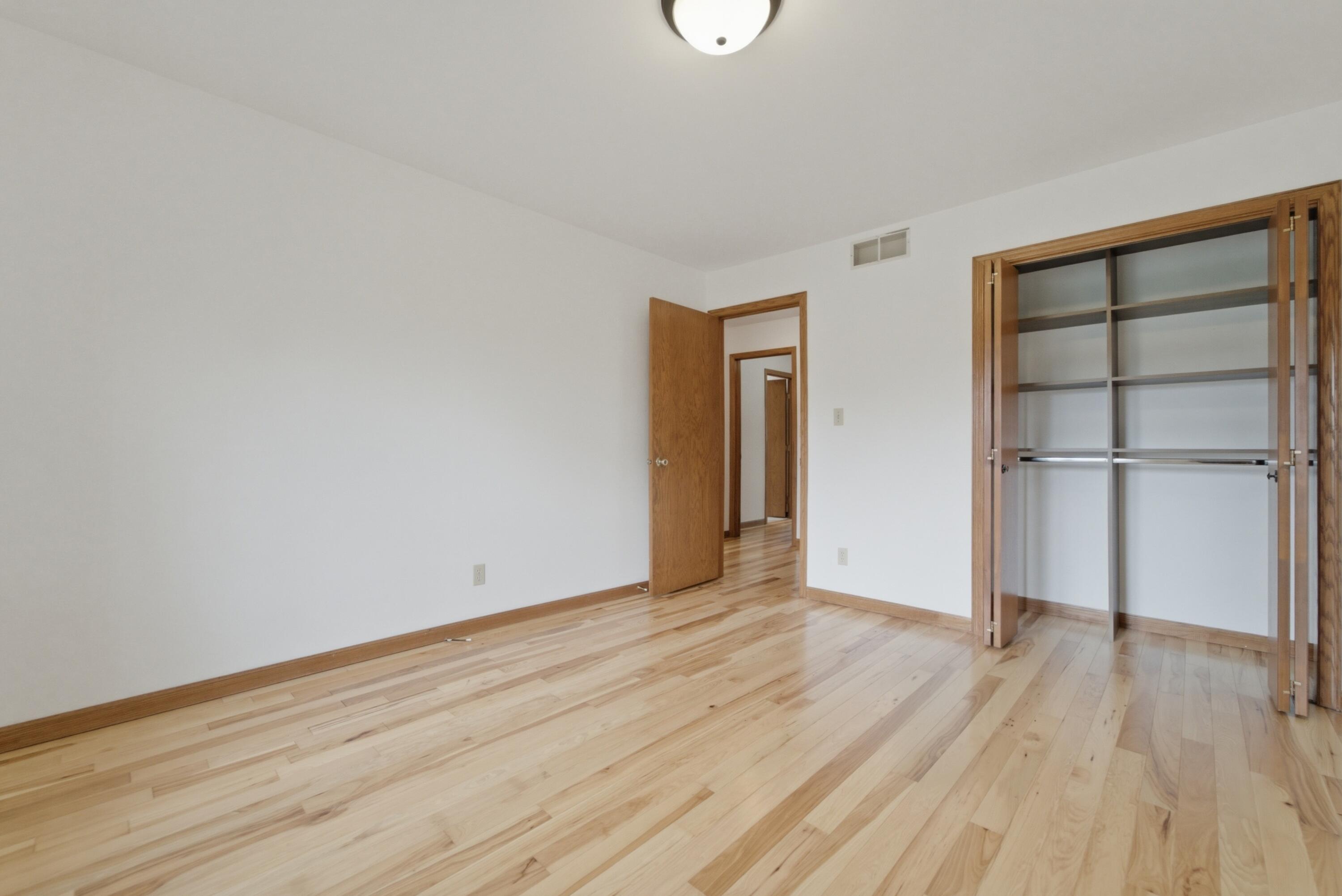 5794 E 107th Place, Crown Point, IN 46307; Image #34