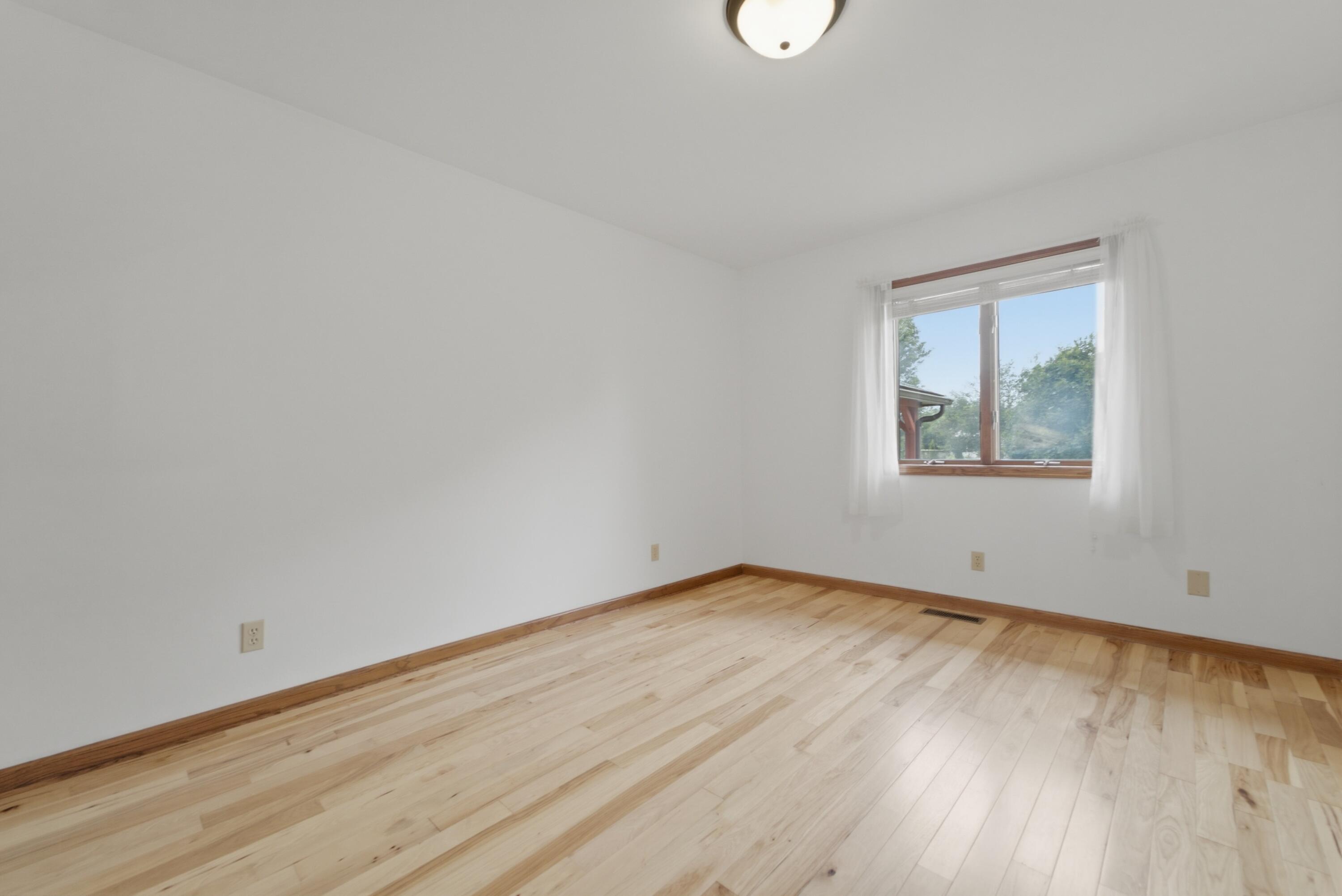 5794 E 107th Place, Crown Point, IN 46307; Image #35