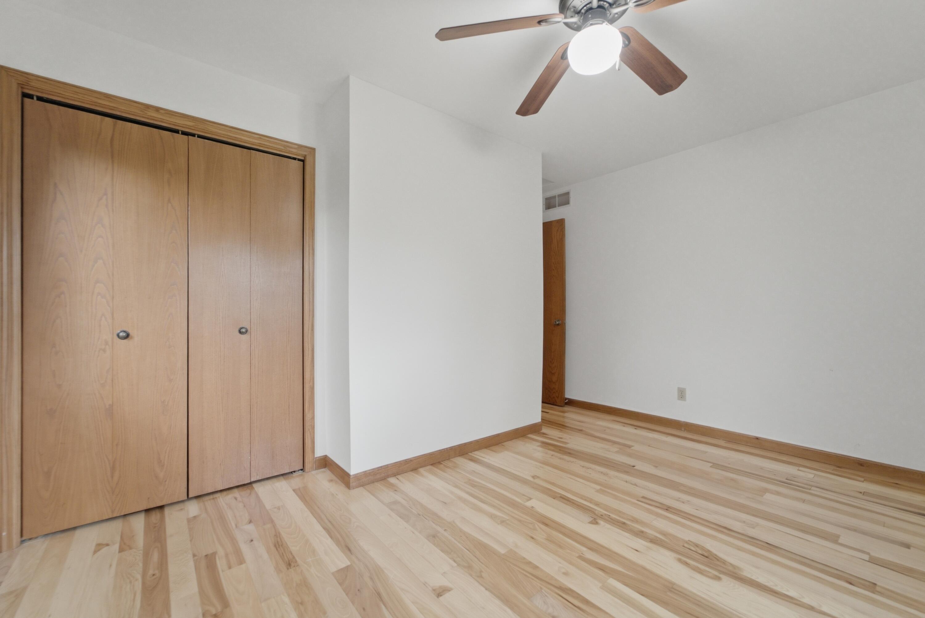 5794 E 107th Place, Crown Point, IN 46307; Image #36