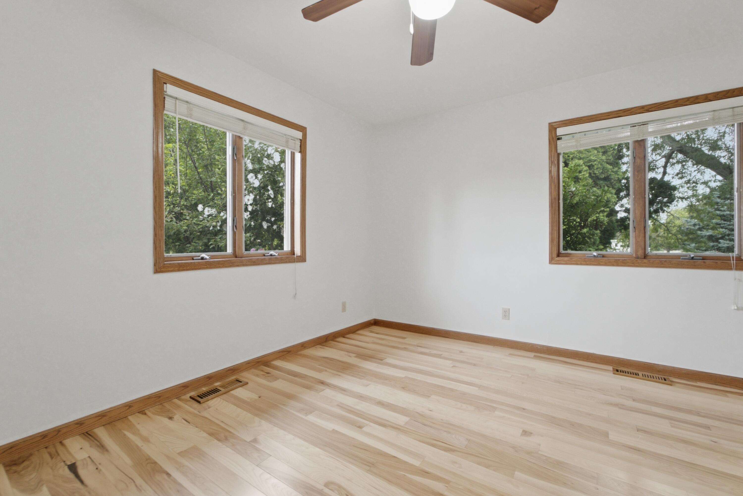 5794 E 107th Place, Crown Point, IN 46307; Image #37