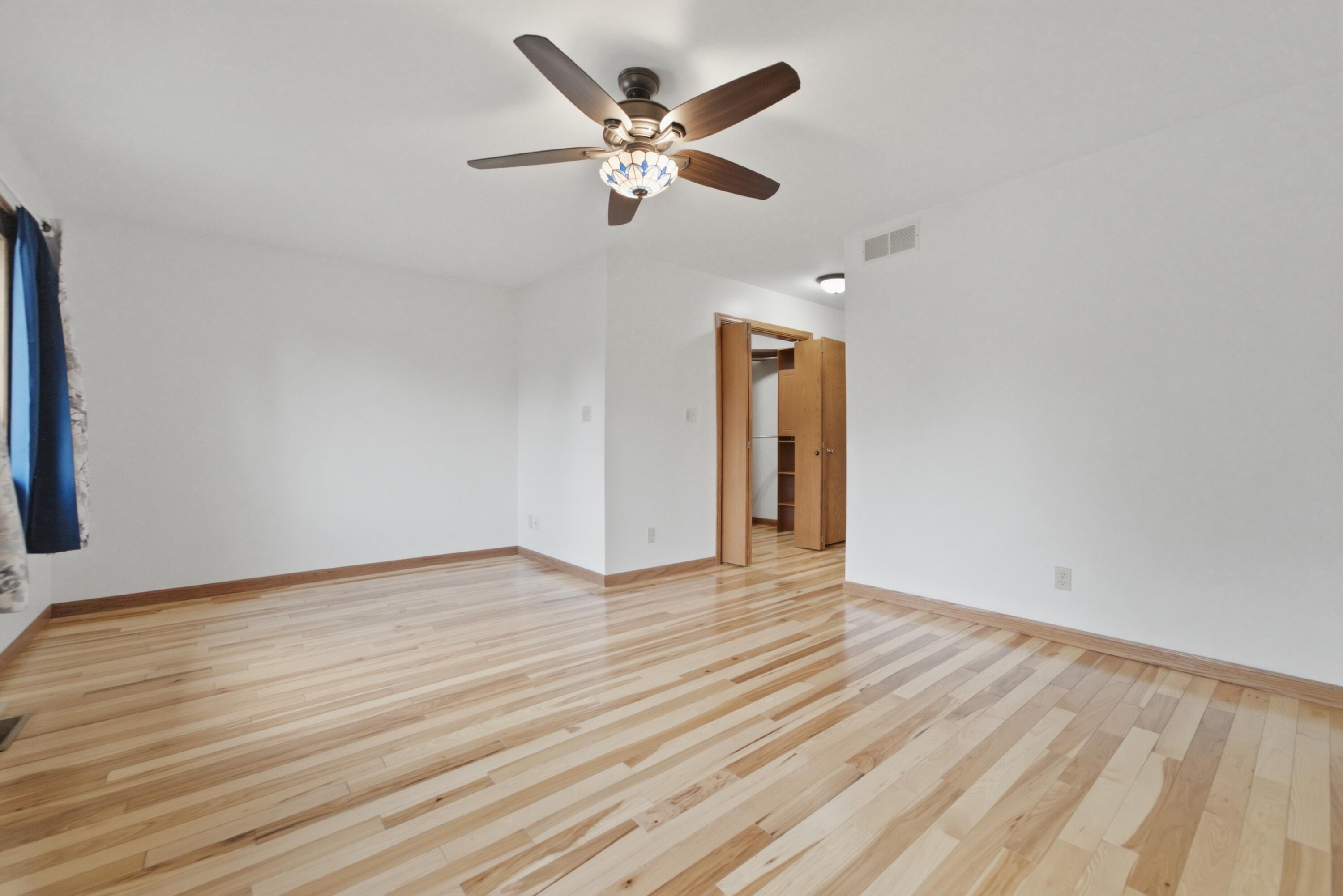 5794 E 107th Place, Crown Point, IN 46307; Image #38