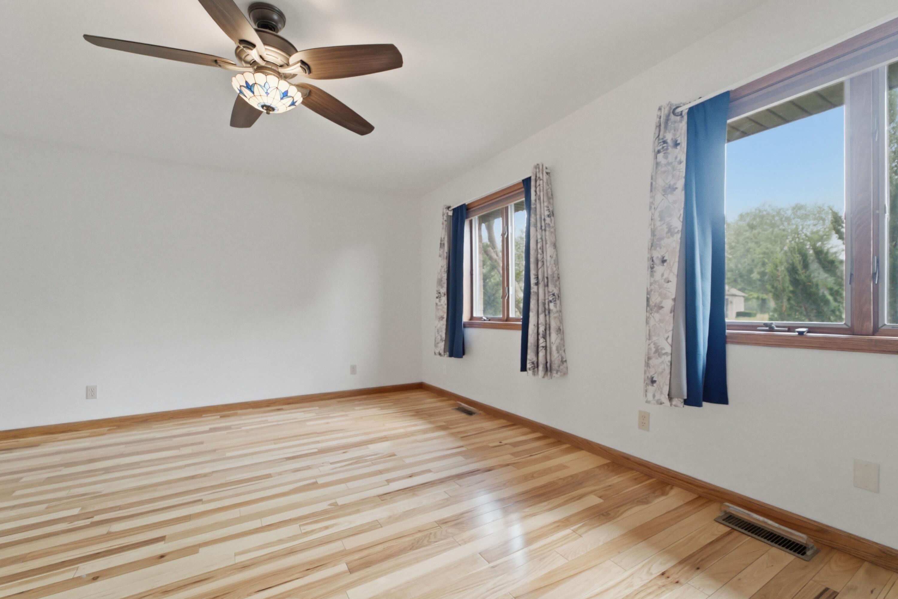 5794 E 107th Place, Crown Point, IN 46307; Image #39