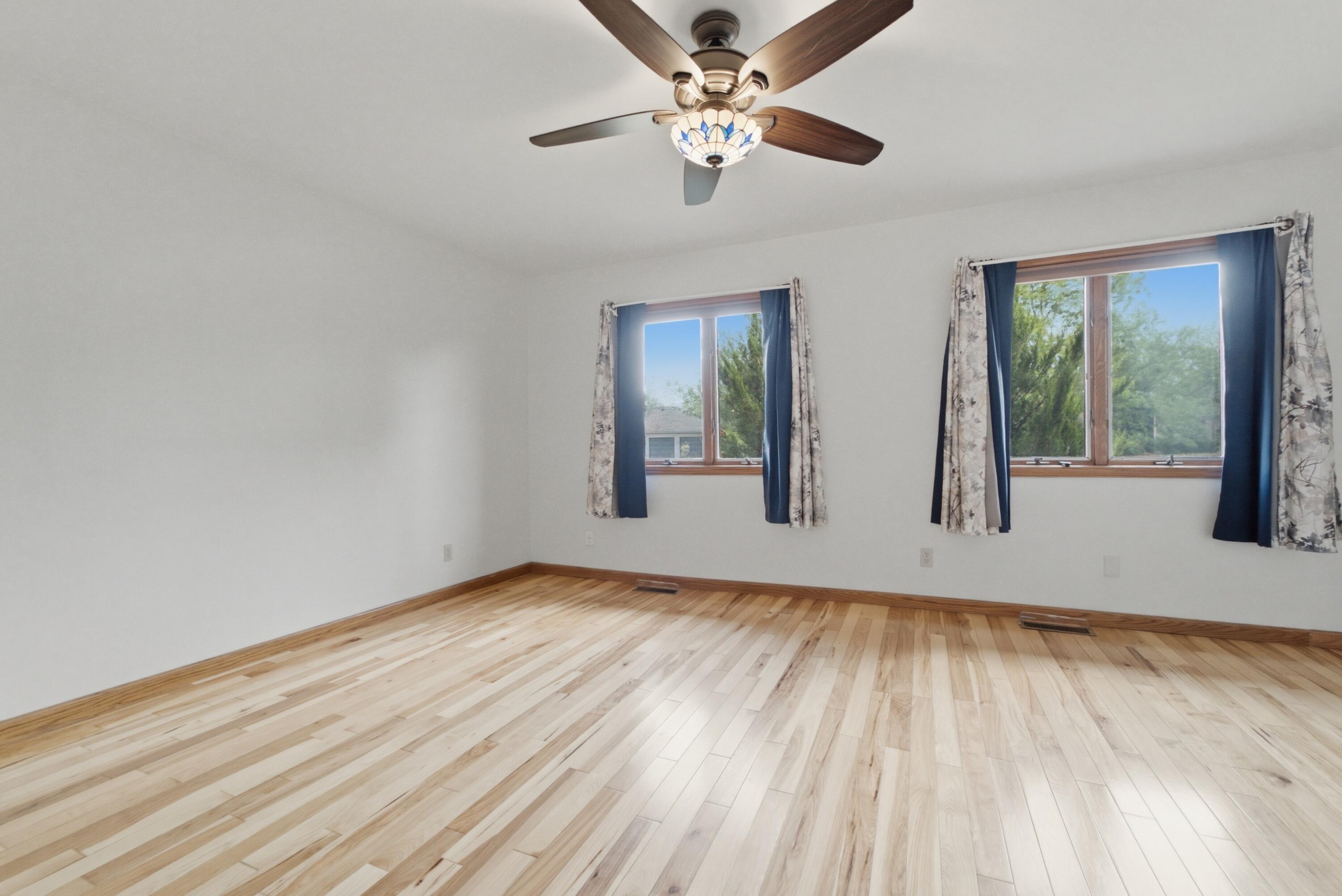 5794 E 107th Place, Crown Point, IN 46307; Image #40
