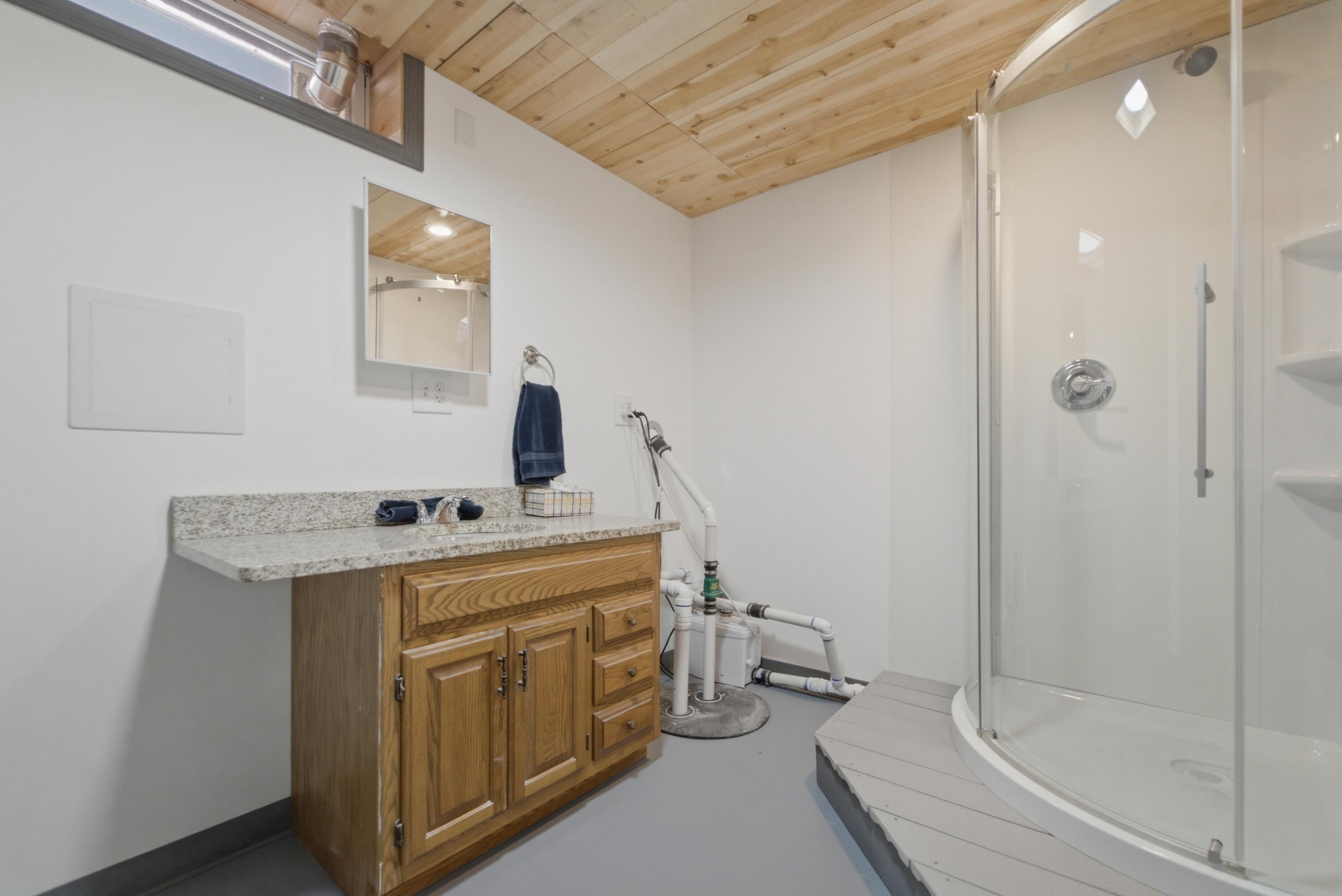 5794 E 107th Place, Crown Point, IN 46307; Image #48